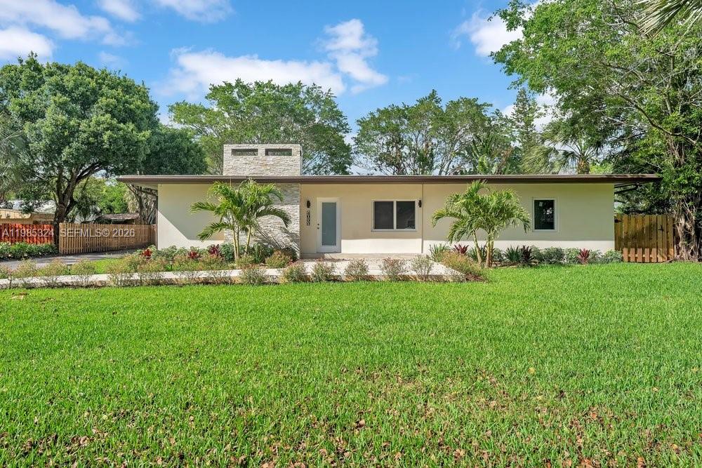 4053 SW 8th Street, Plantation, FL 33317, Plantation