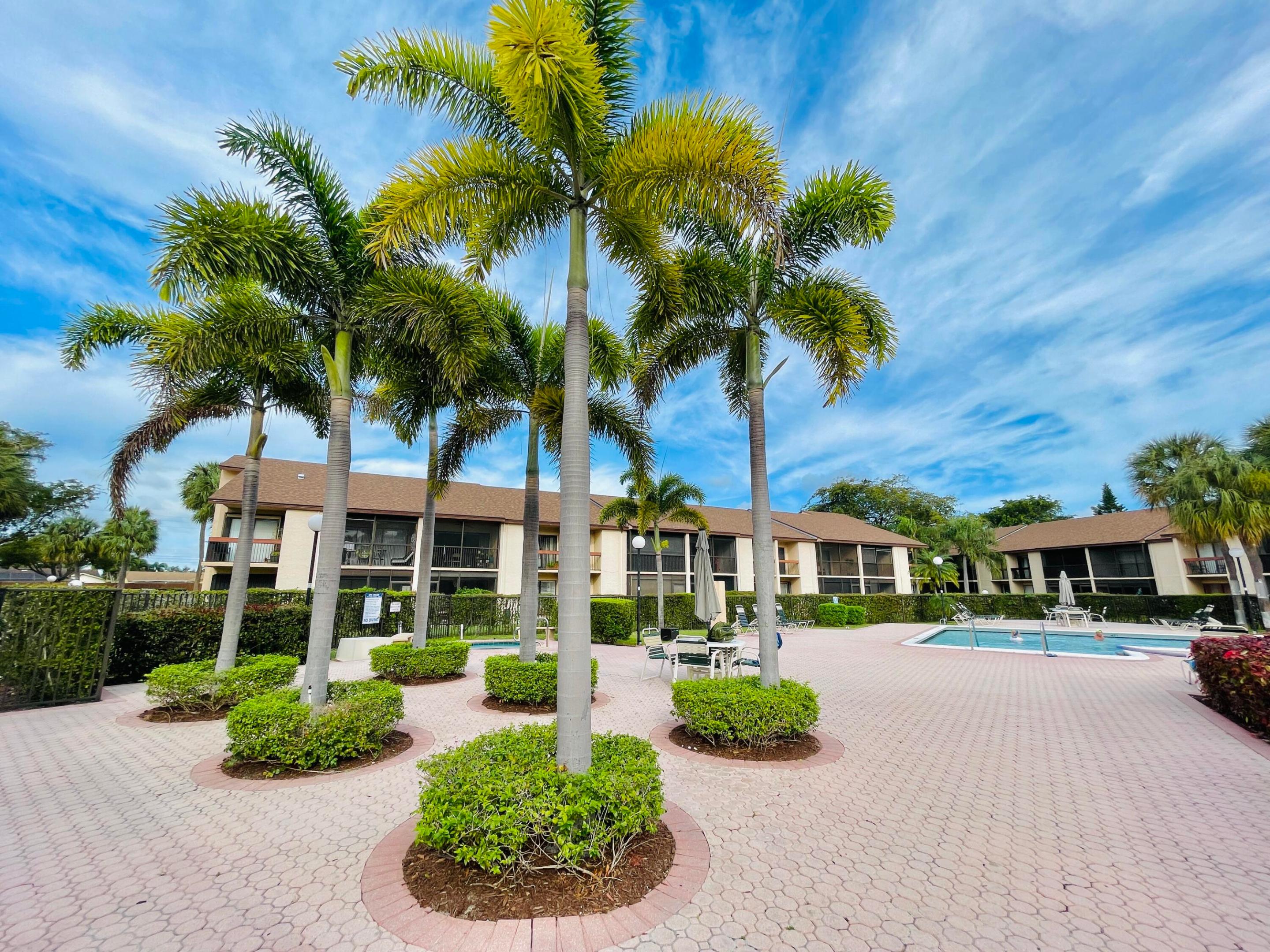 2297 SW 15th Street 122, Deerfield Beach, FL 33442, Deerfield Beach