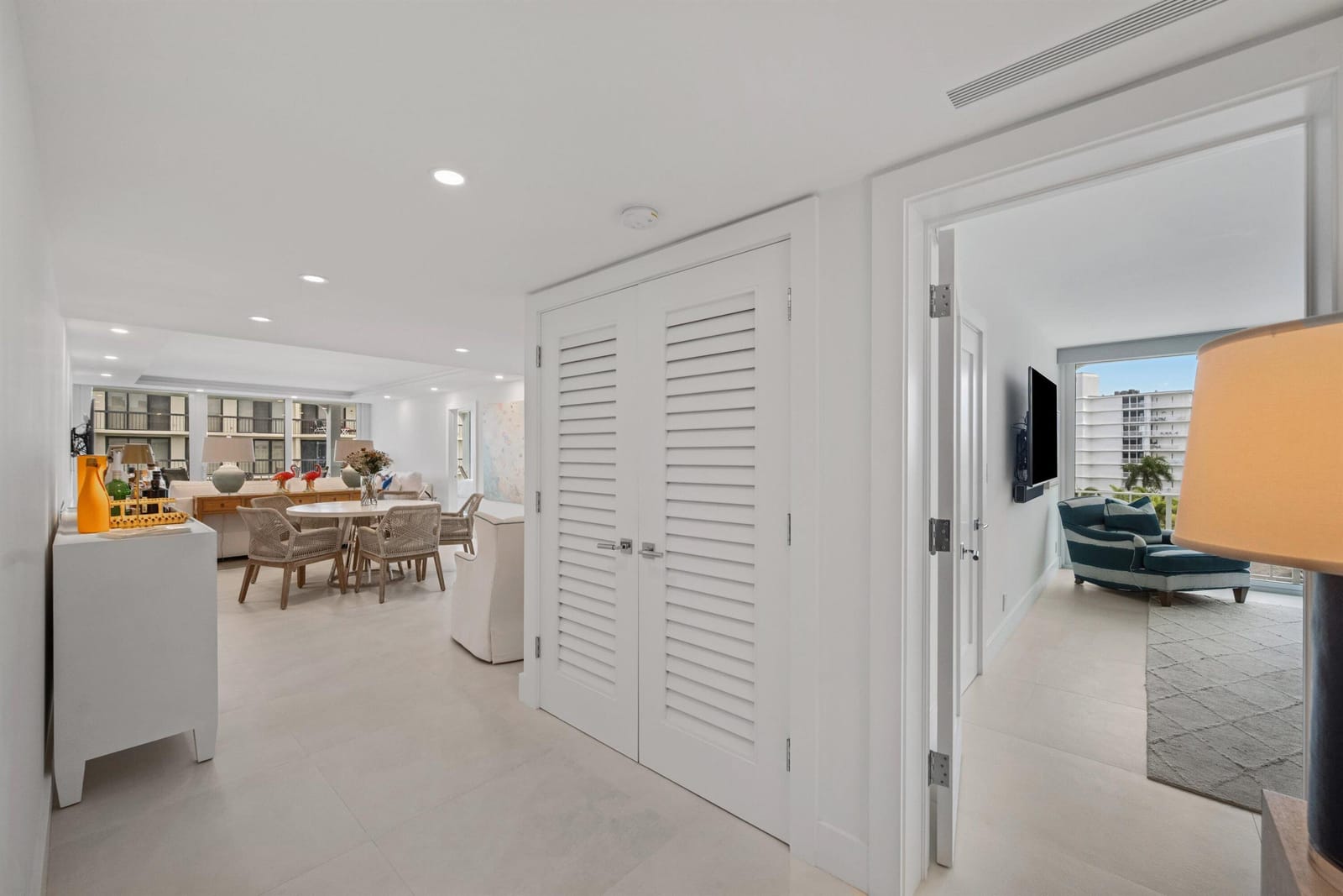2784 S Ocean Boulevard 405n, Palm Beach, FL 33480 photo 2