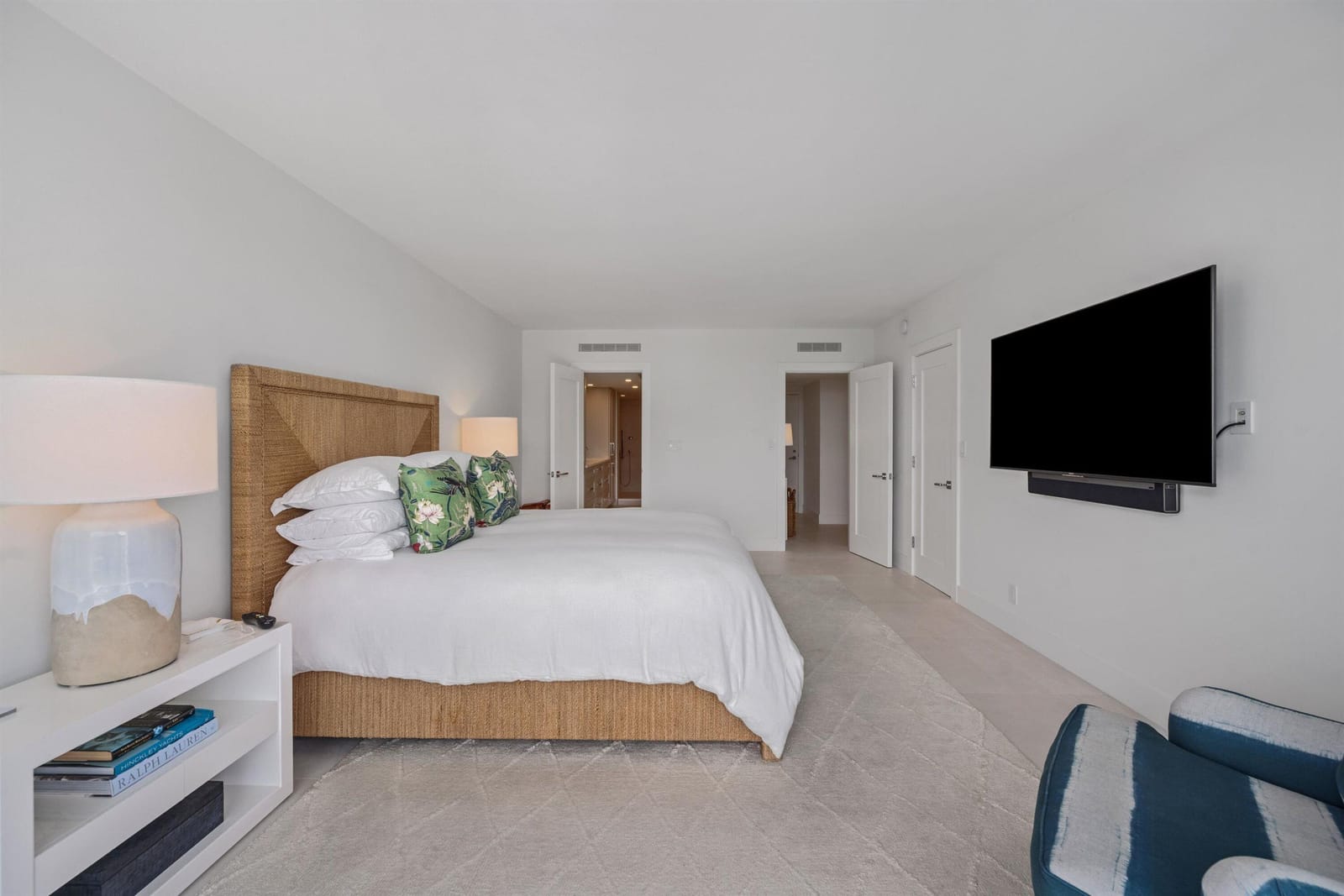 2784 S Ocean Boulevard 405n, Palm Beach, FL 33480 photo 11