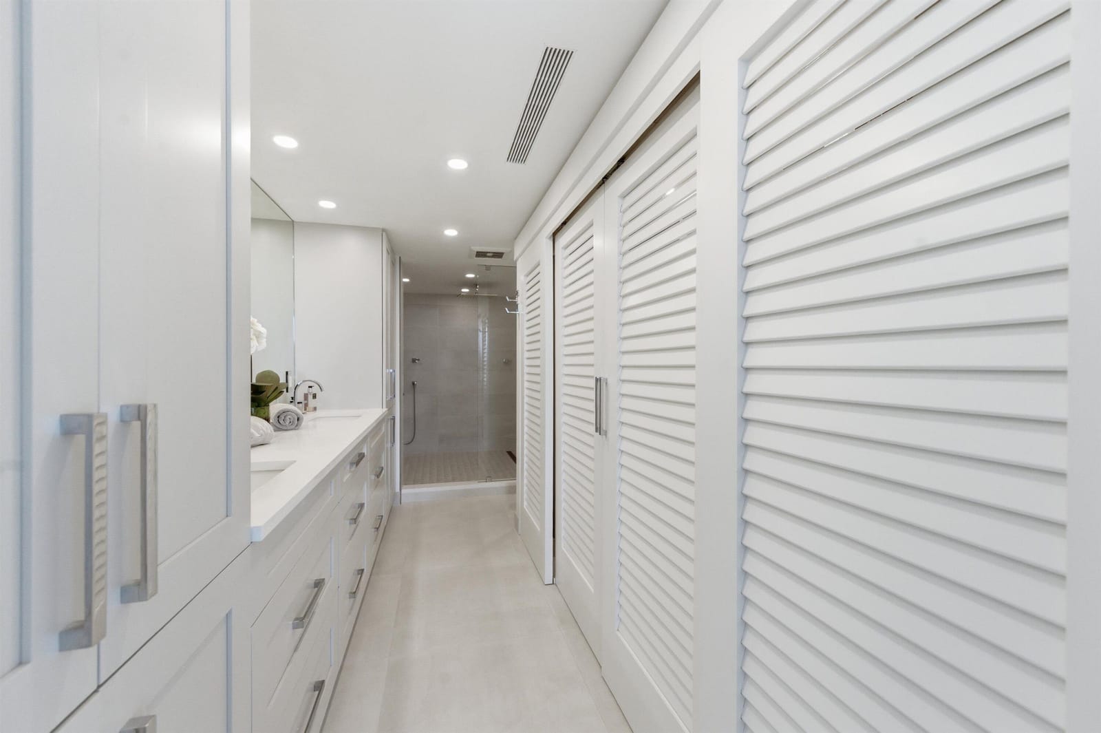 2784 S Ocean Boulevard 405n, Palm Beach, FL 33480 photo 13