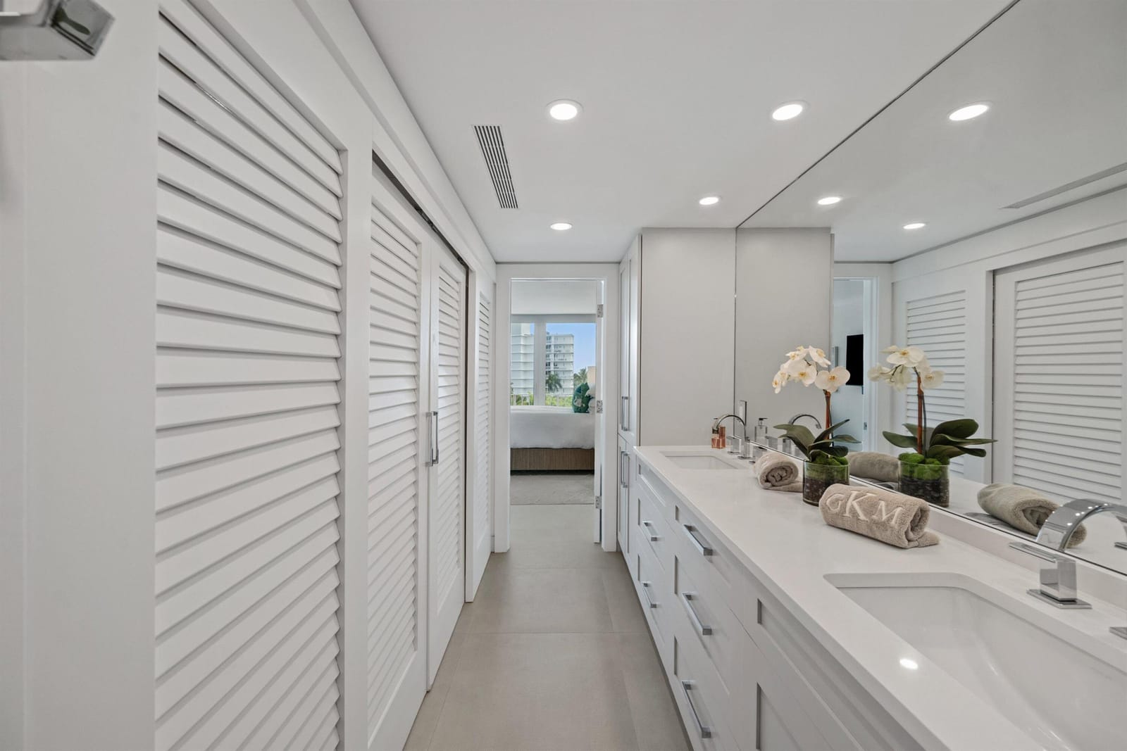 2784 S Ocean Boulevard 405n, Palm Beach, FL 33480 photo 14