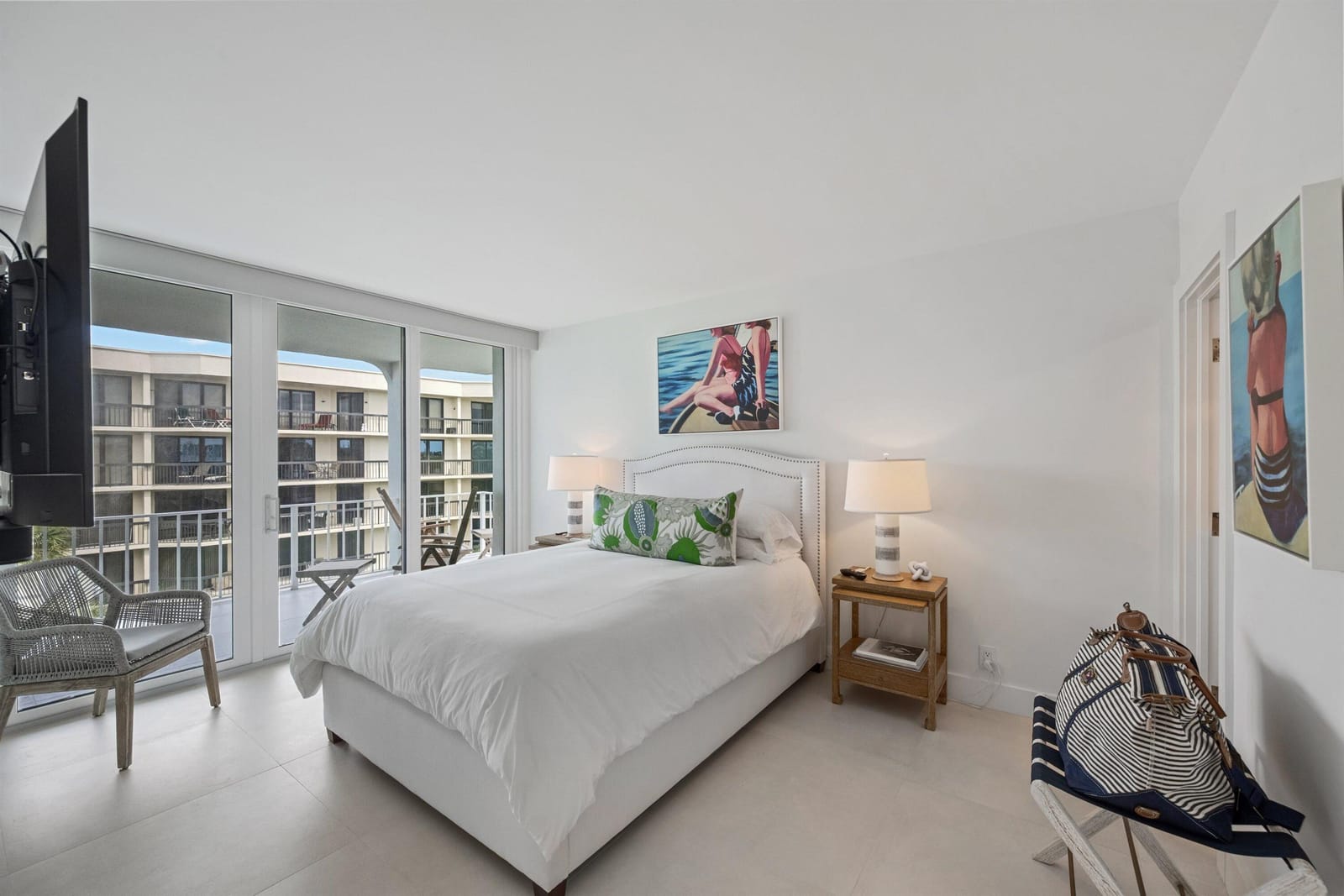 2784 S Ocean Boulevard 405n, Palm Beach, FL 33480 photo 17