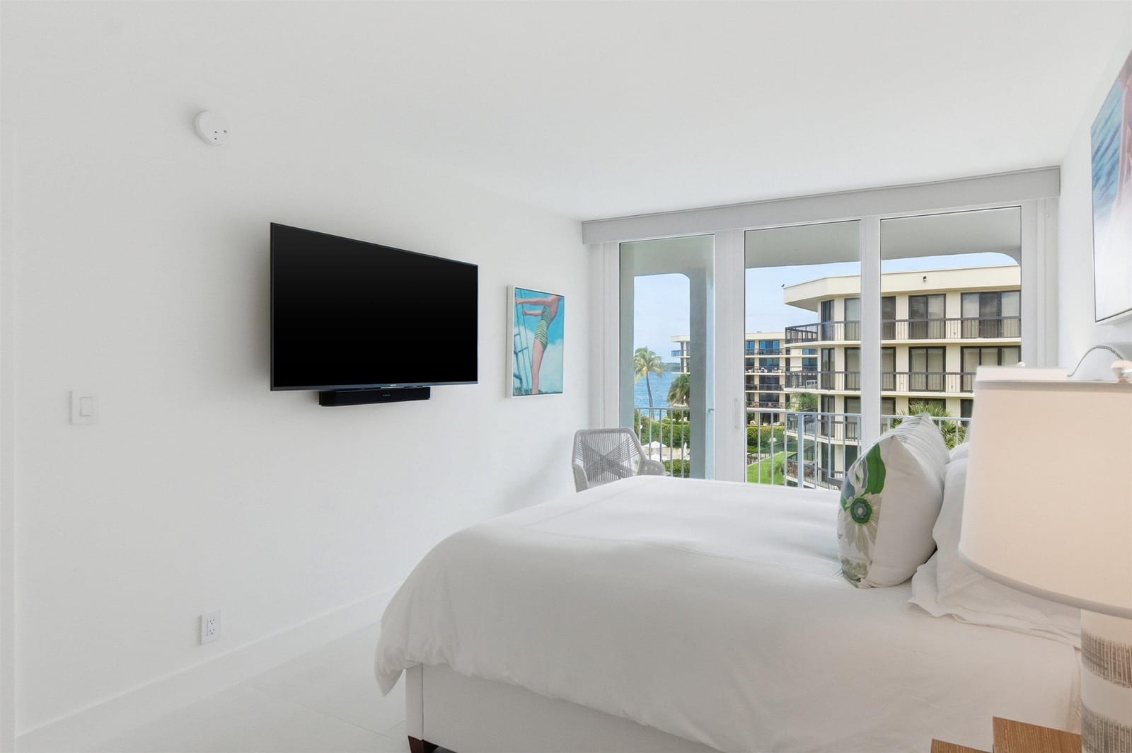 2784 S Ocean Boulevard 405n, Palm Beach, FL 33480 photo 18
