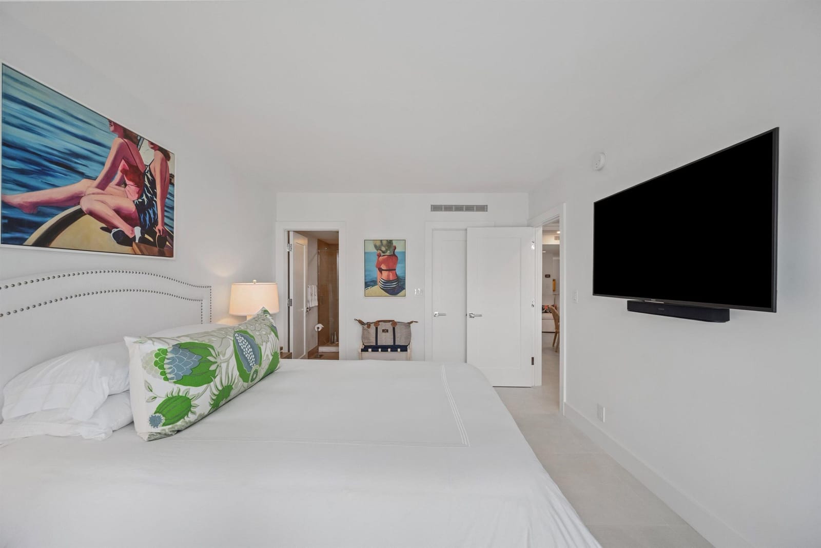 2784 S Ocean Boulevard 405n, Palm Beach, FL 33480 photo 19