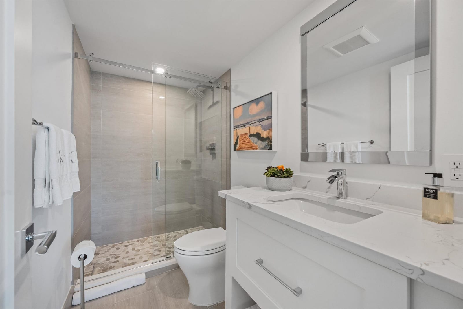 2784 S Ocean Boulevard 405n, Palm Beach, FL 33480 photo 20
