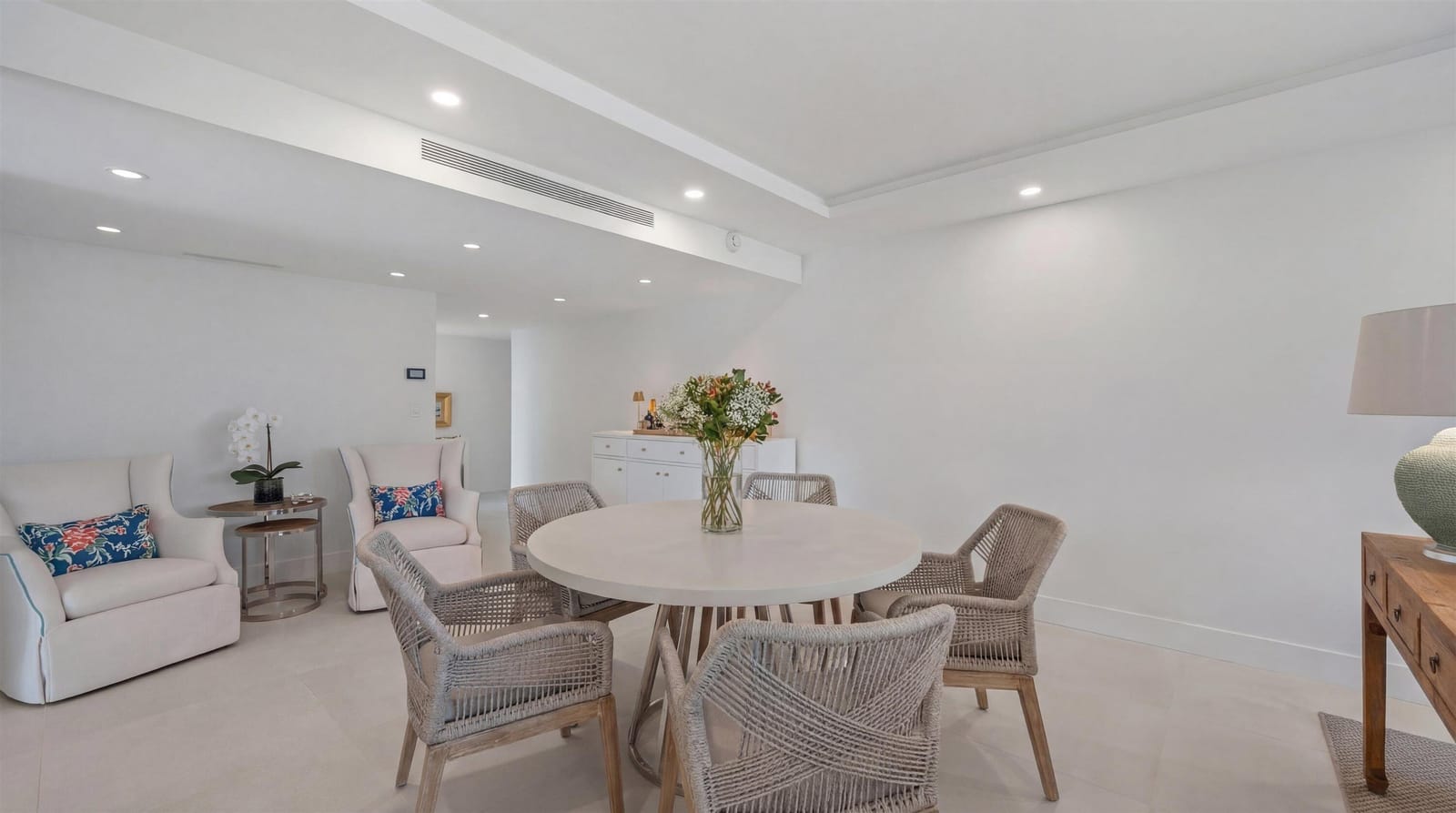 2784 S Ocean Boulevard 405n, Palm Beach, FL 33480 photo 3