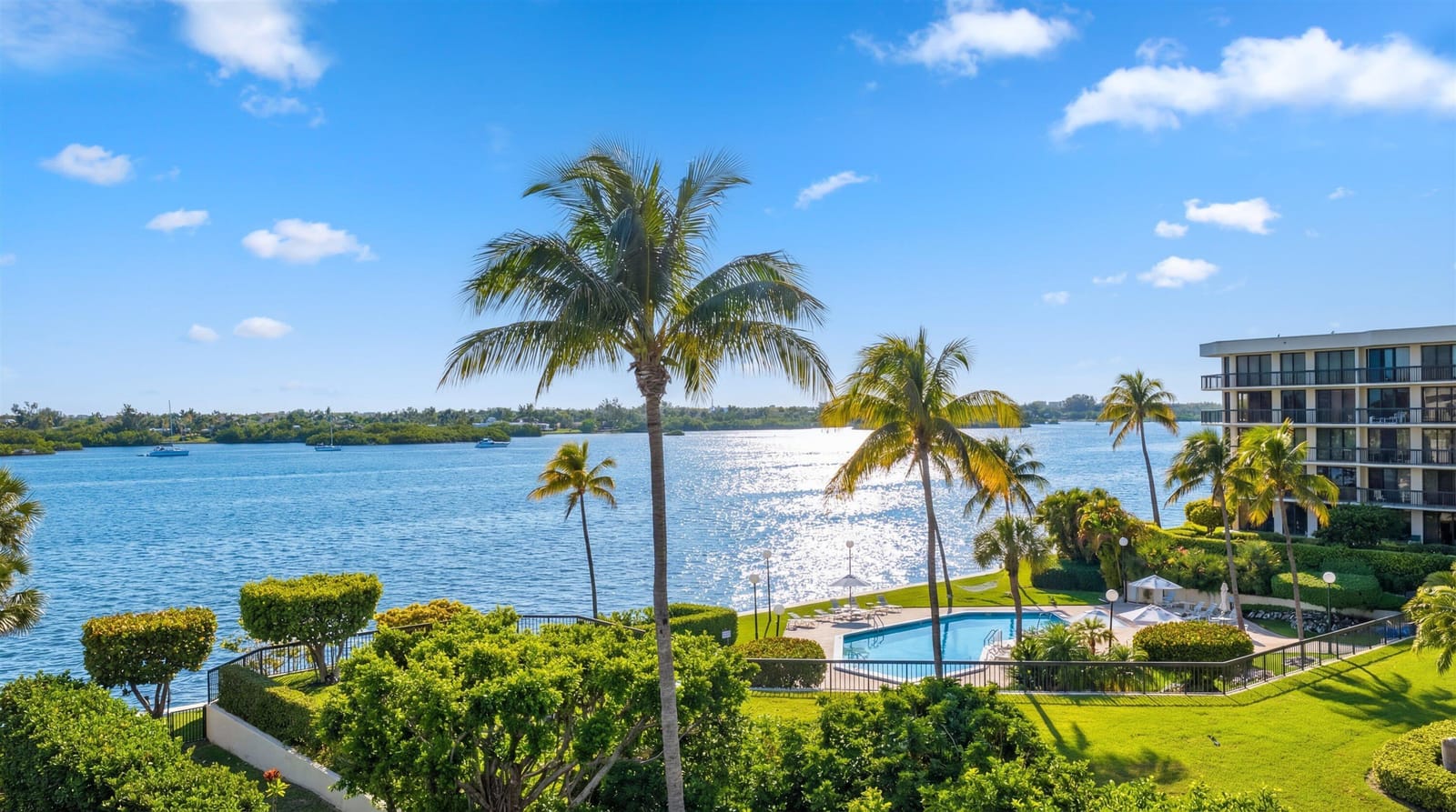 2784 S Ocean Boulevard 405n, Palm Beach, FL 33480 photo 22
