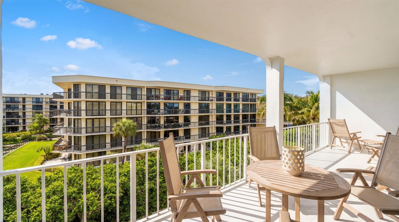 2784 S Ocean Boulevard 405n, Palm Beach, FL 33480 photo 23