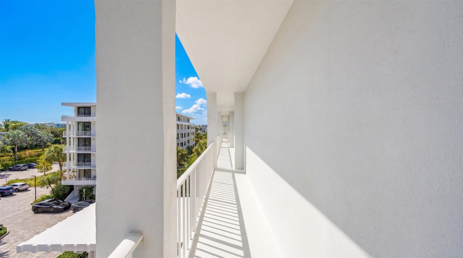 2784 S Ocean Boulevard 405n, Palm Beach, FL 33480 photo 24