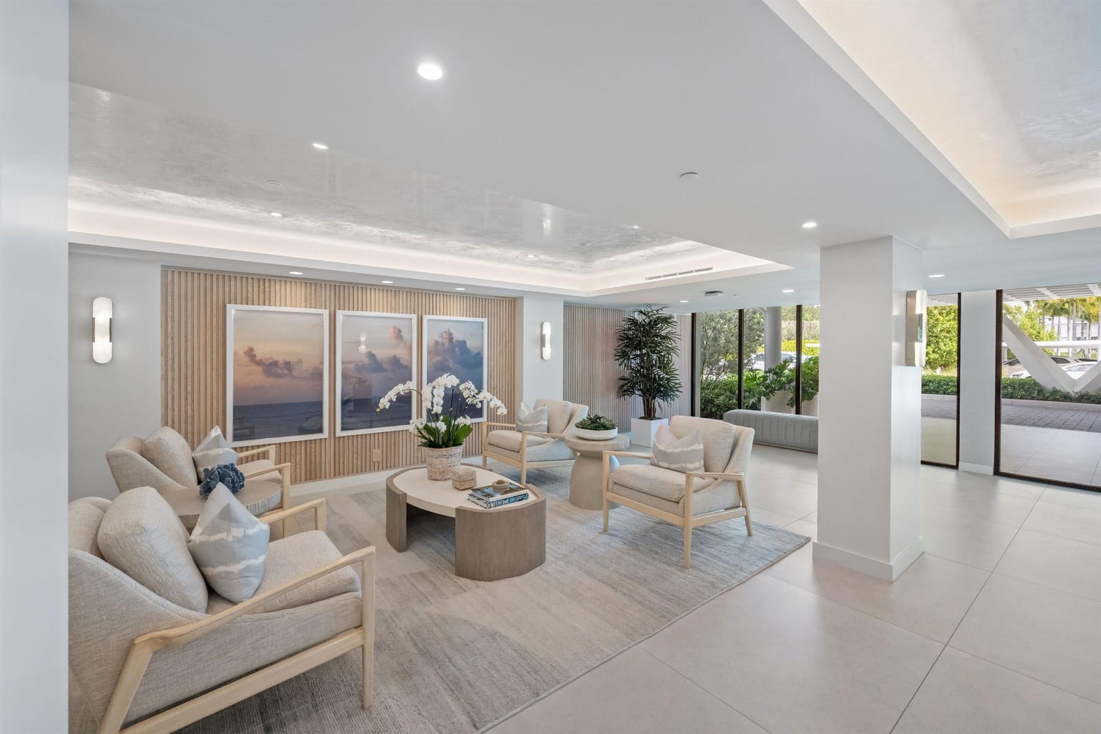 2784 S Ocean Boulevard 405n, Palm Beach, FL 33480 photo 25