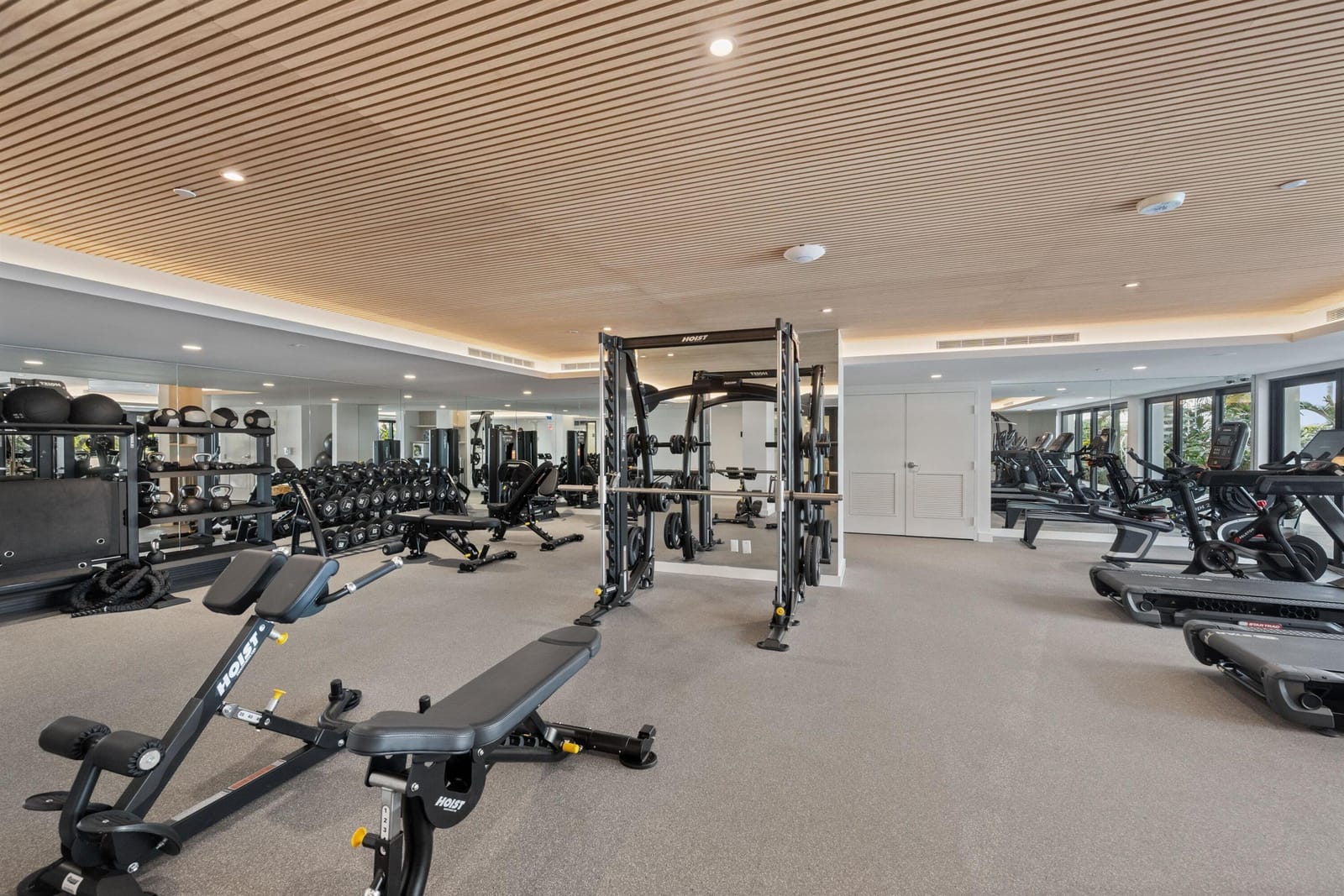 2784 S Ocean Boulevard 405n, Palm Beach, FL 33480 photo 27