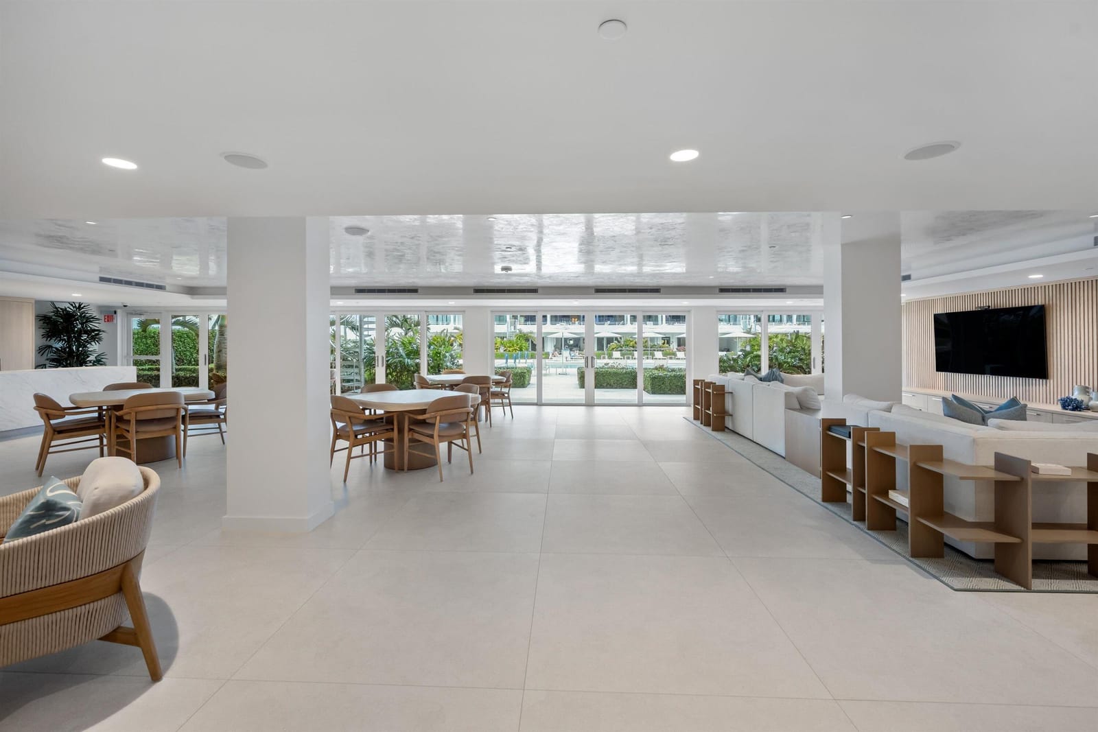 2784 S Ocean Boulevard 405n, Palm Beach, FL 33480 photo 28