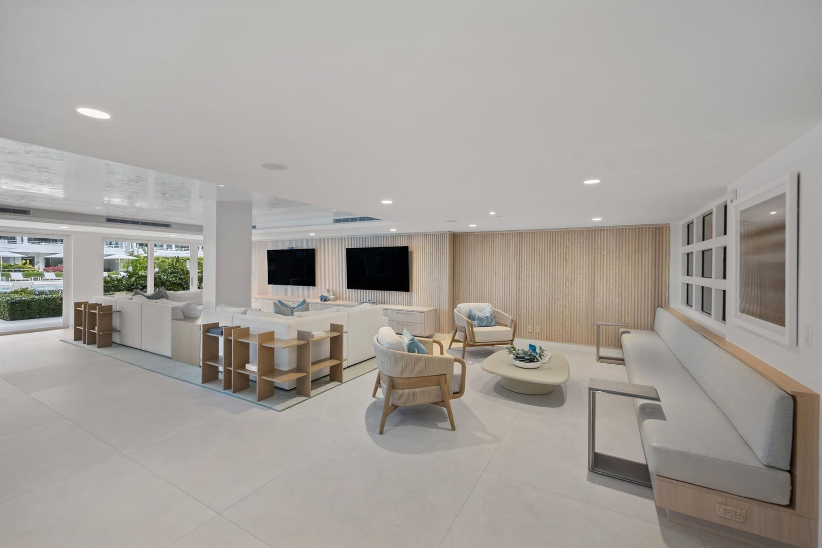 2784 S Ocean Boulevard 405n, Palm Beach, FL 33480 photo 29