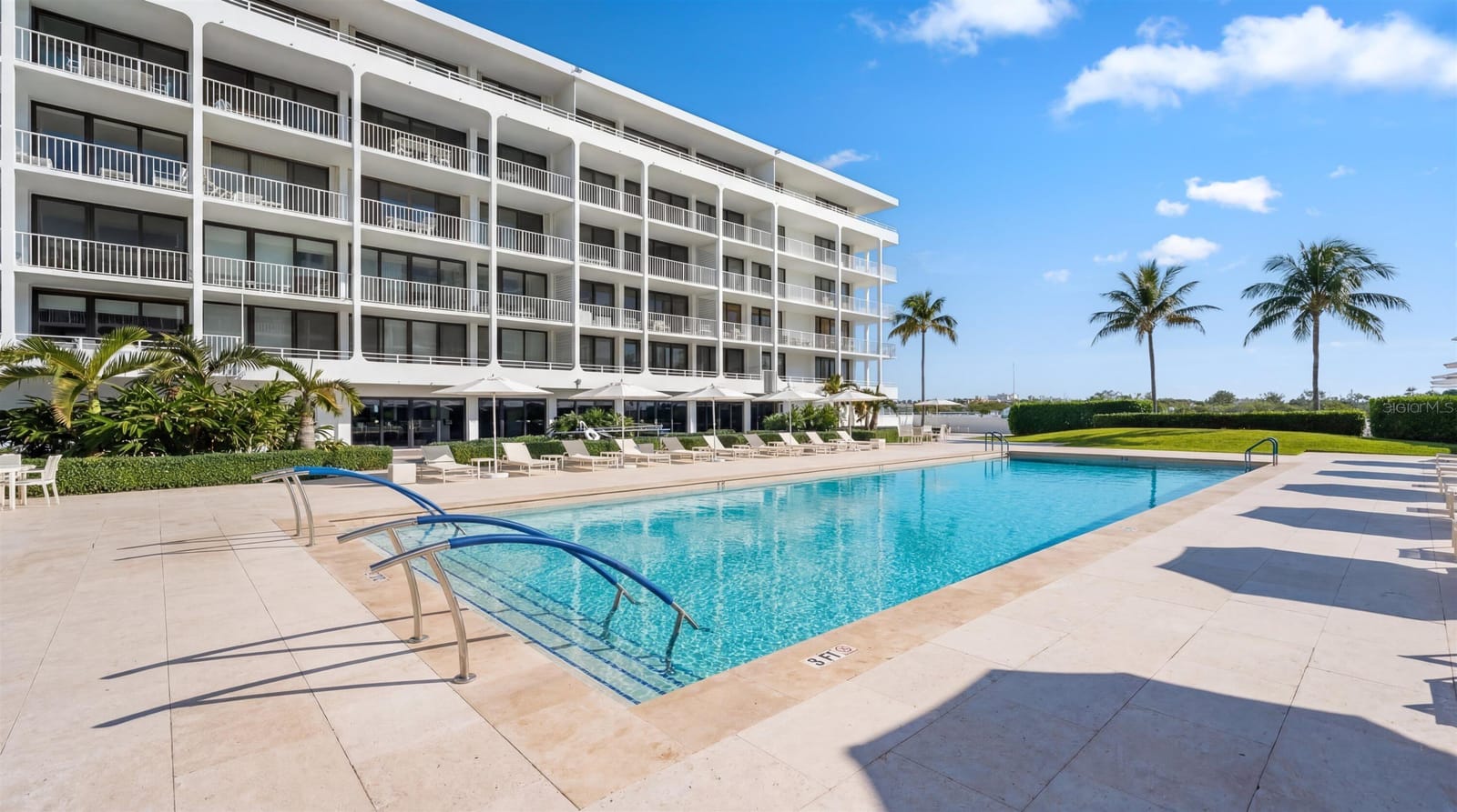 2784 S Ocean Boulevard 405n, Palm Beach, FL 33480 photo 30