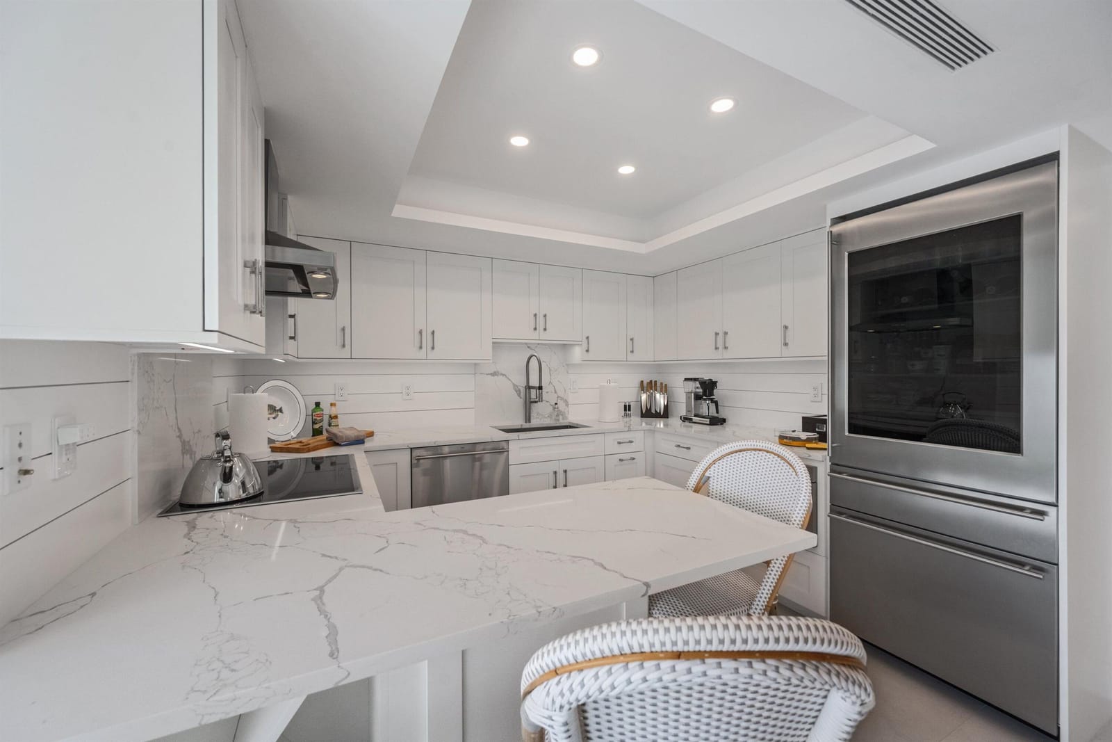 2784 S Ocean Boulevard 405n, Palm Beach, FL 33480 photo 7