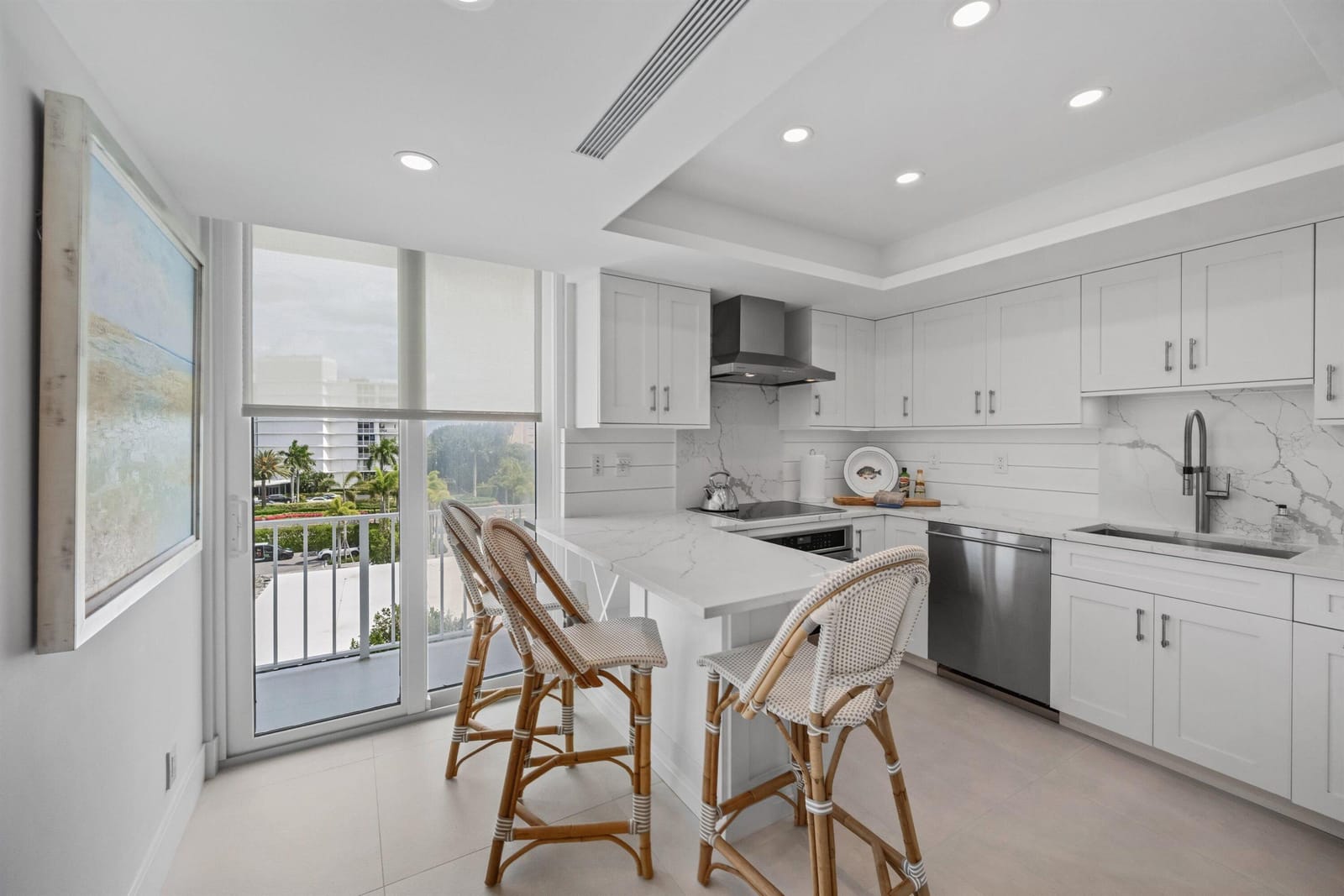 2784 S Ocean Boulevard 405n, Palm Beach, FL 33480 photo 8