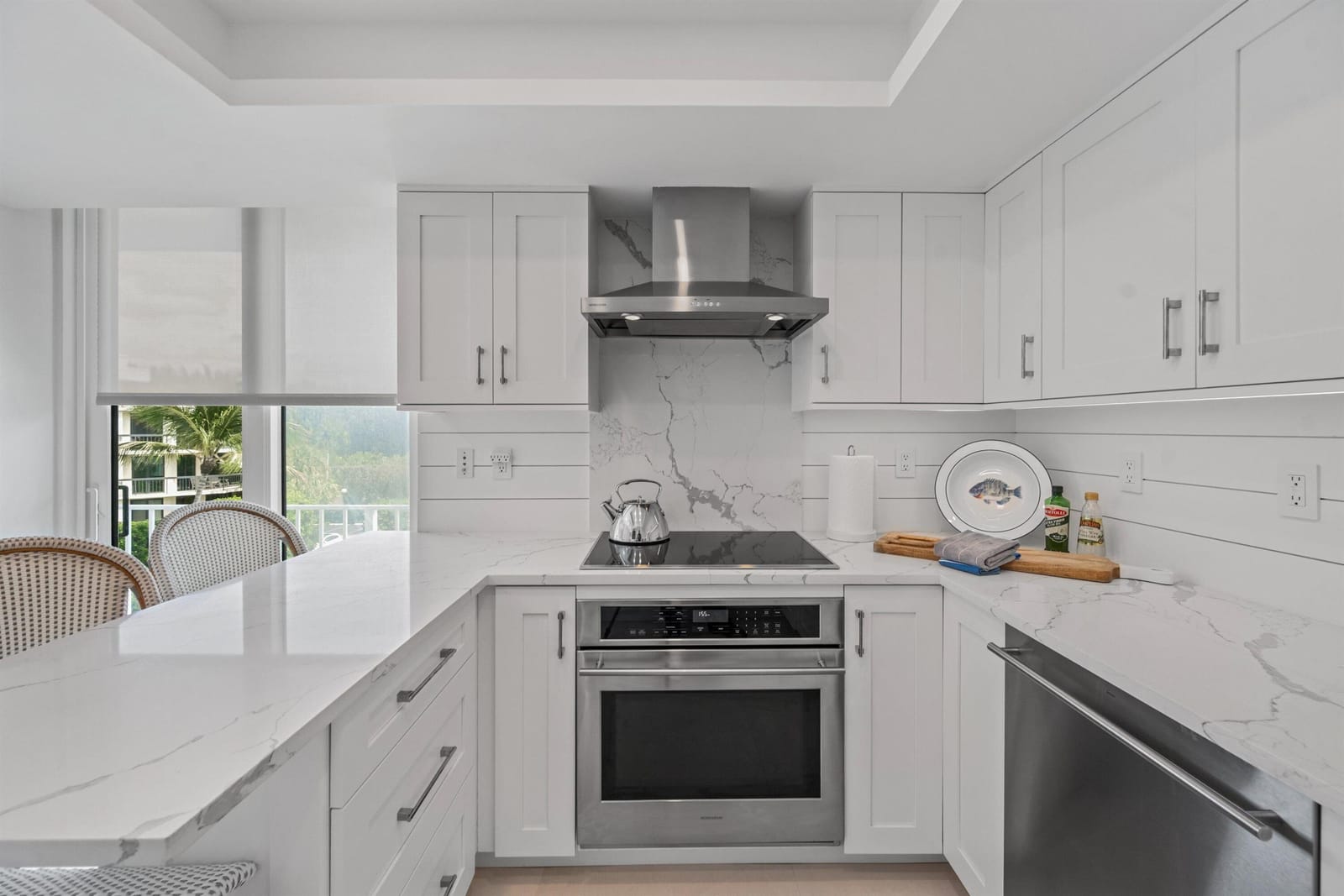 2784 S Ocean Boulevard 405n, Palm Beach, FL 33480 photo 9