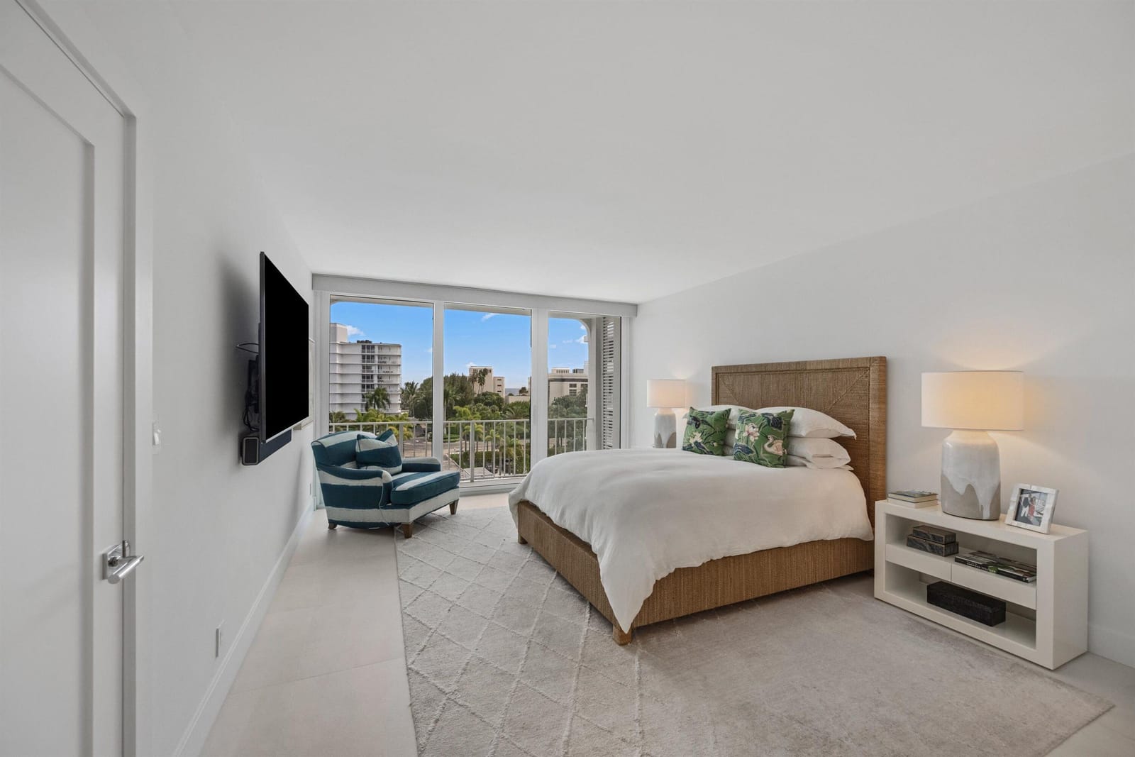 2784 S Ocean Boulevard 405n, Palm Beach, FL 33480 photo 10