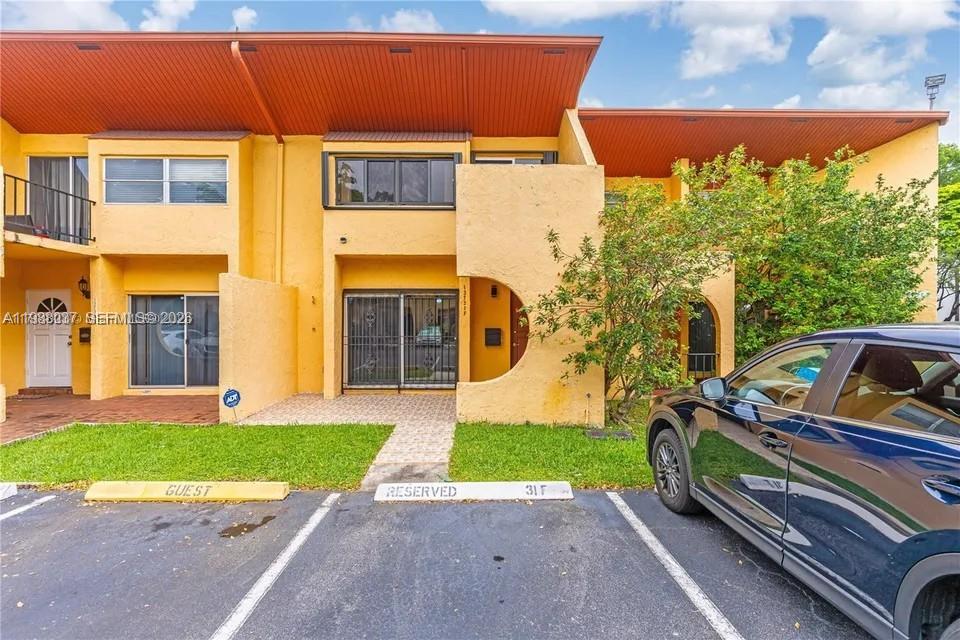 13705 SW 84th Street F, Miami, FL 33183, Miami