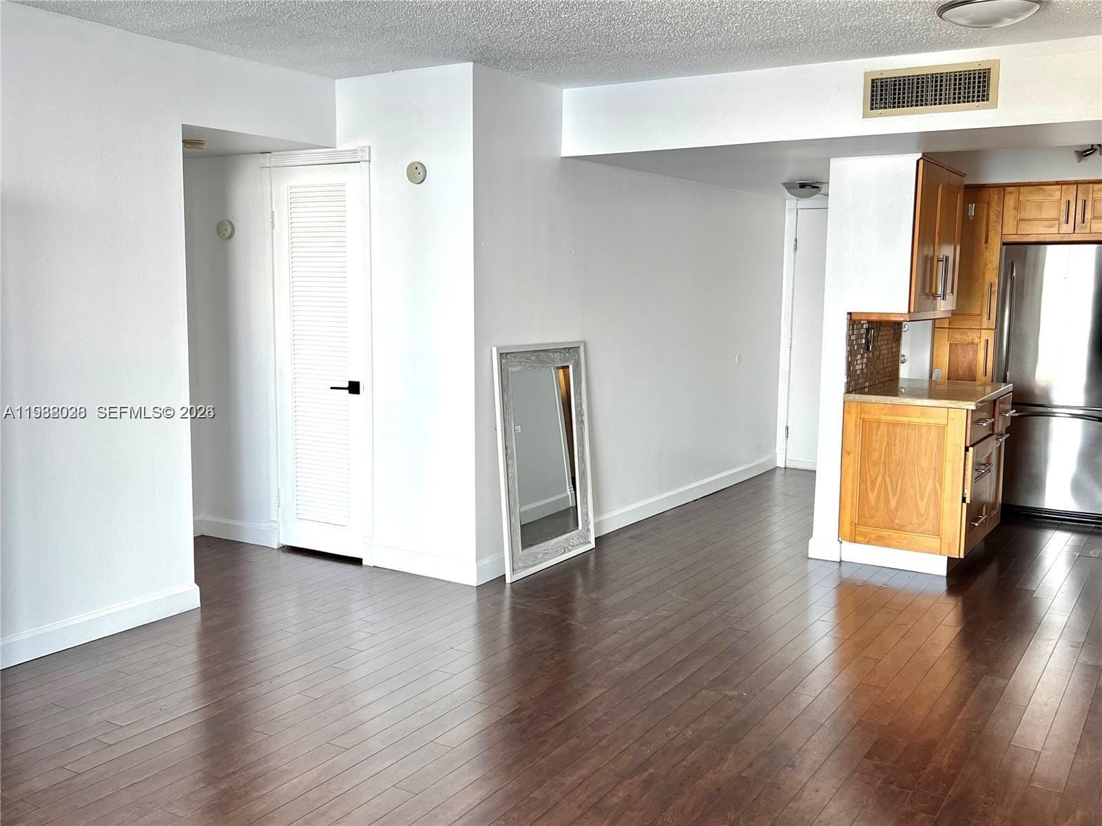 2841 NE 163rd Street 1007 — photo 11
