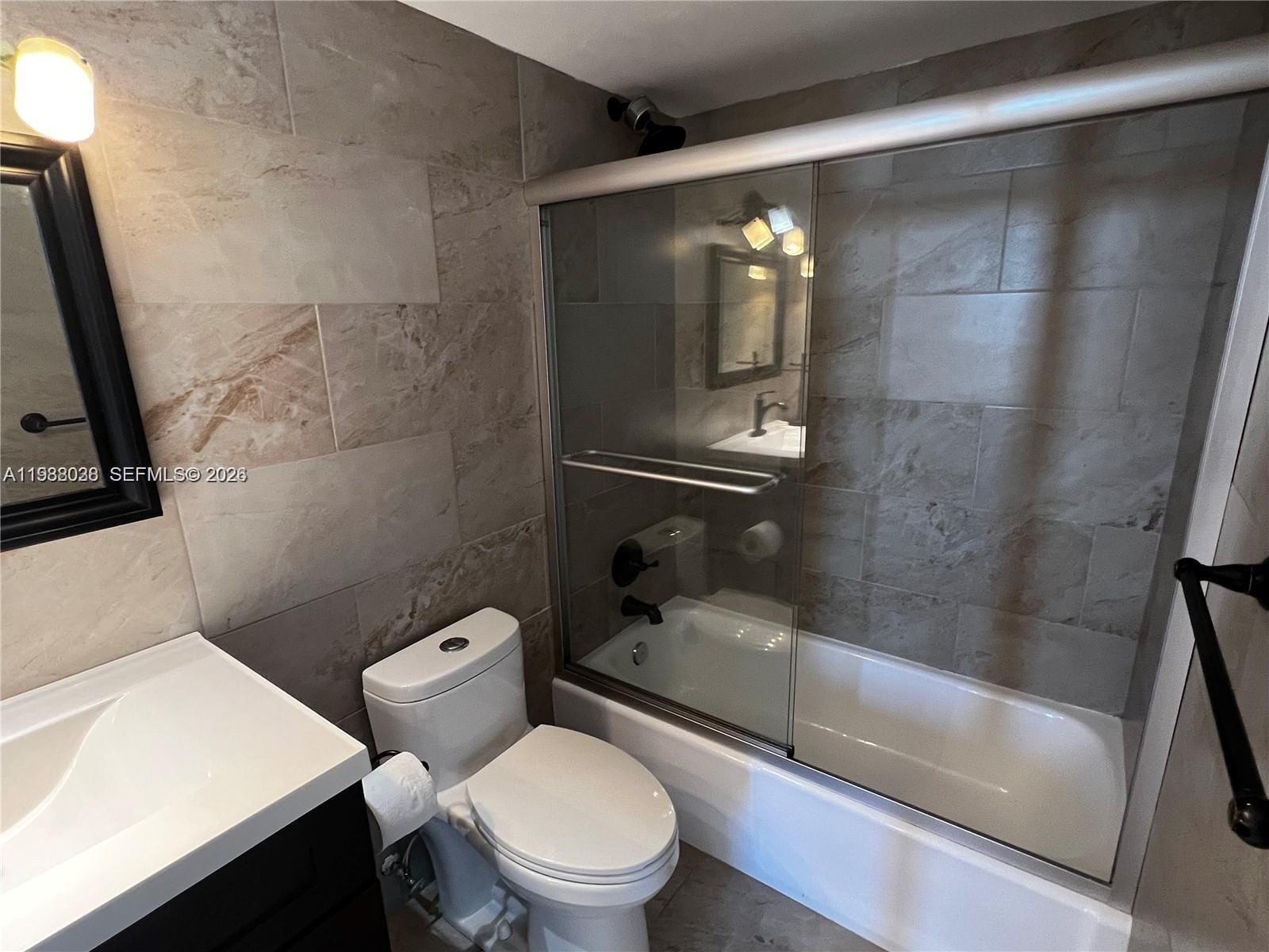 2841 NE 163rd Street 1007, North Miami Beach, FL 33160 photo 13