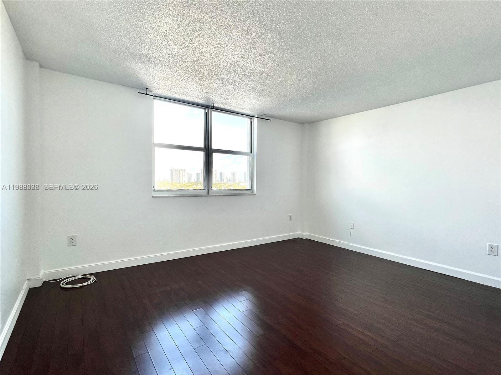 2841 NE 163rd Street 1007, North Miami Beach, FL 33160 photo 15