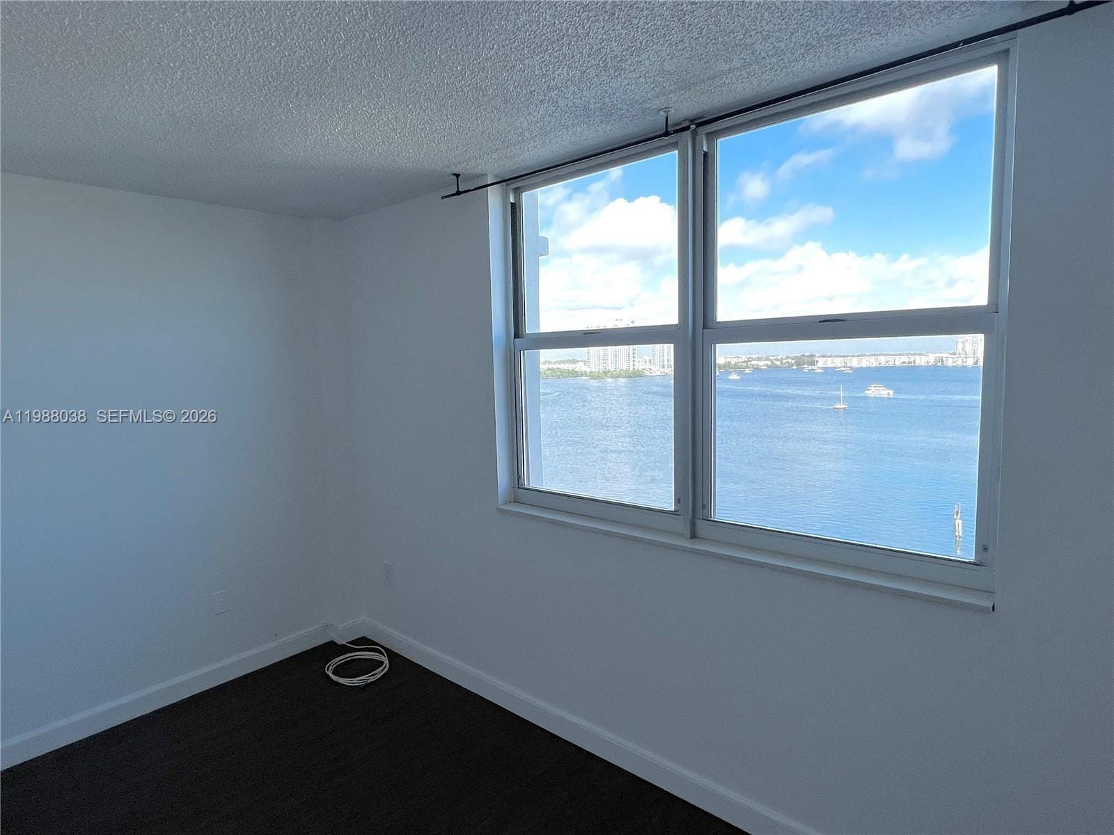 2841 NE 163rd Street 1007, North Miami Beach, FL 33160 photo 17