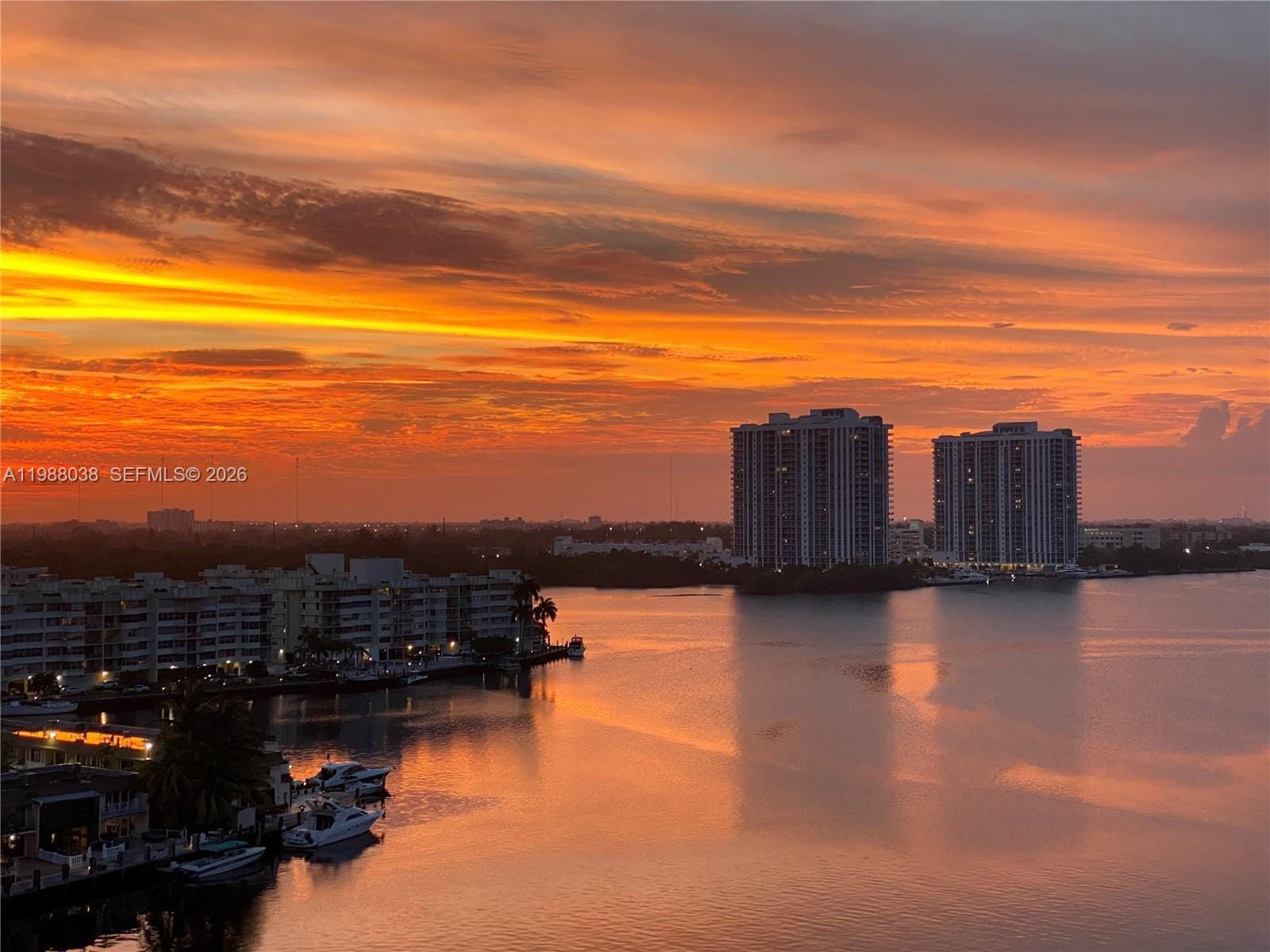 2841 NE 163rd Street 1007, North Miami Beach, FL 33160 photo 20