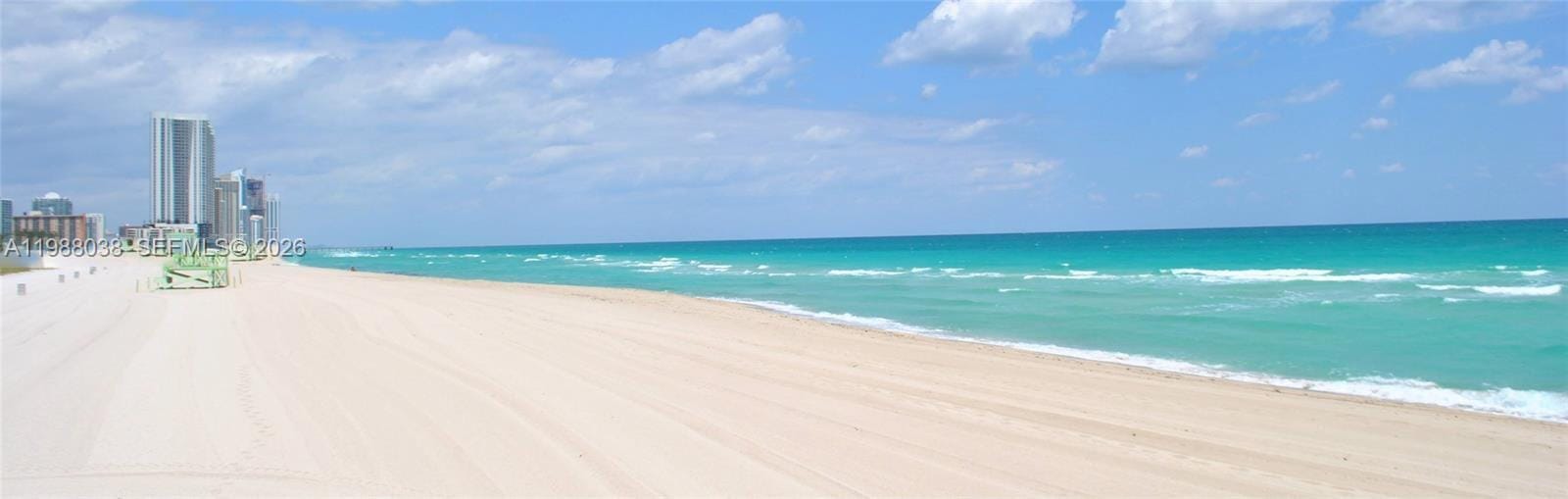 2841 NE 163rd Street 1007, North Miami Beach, FL 33160 photo 22