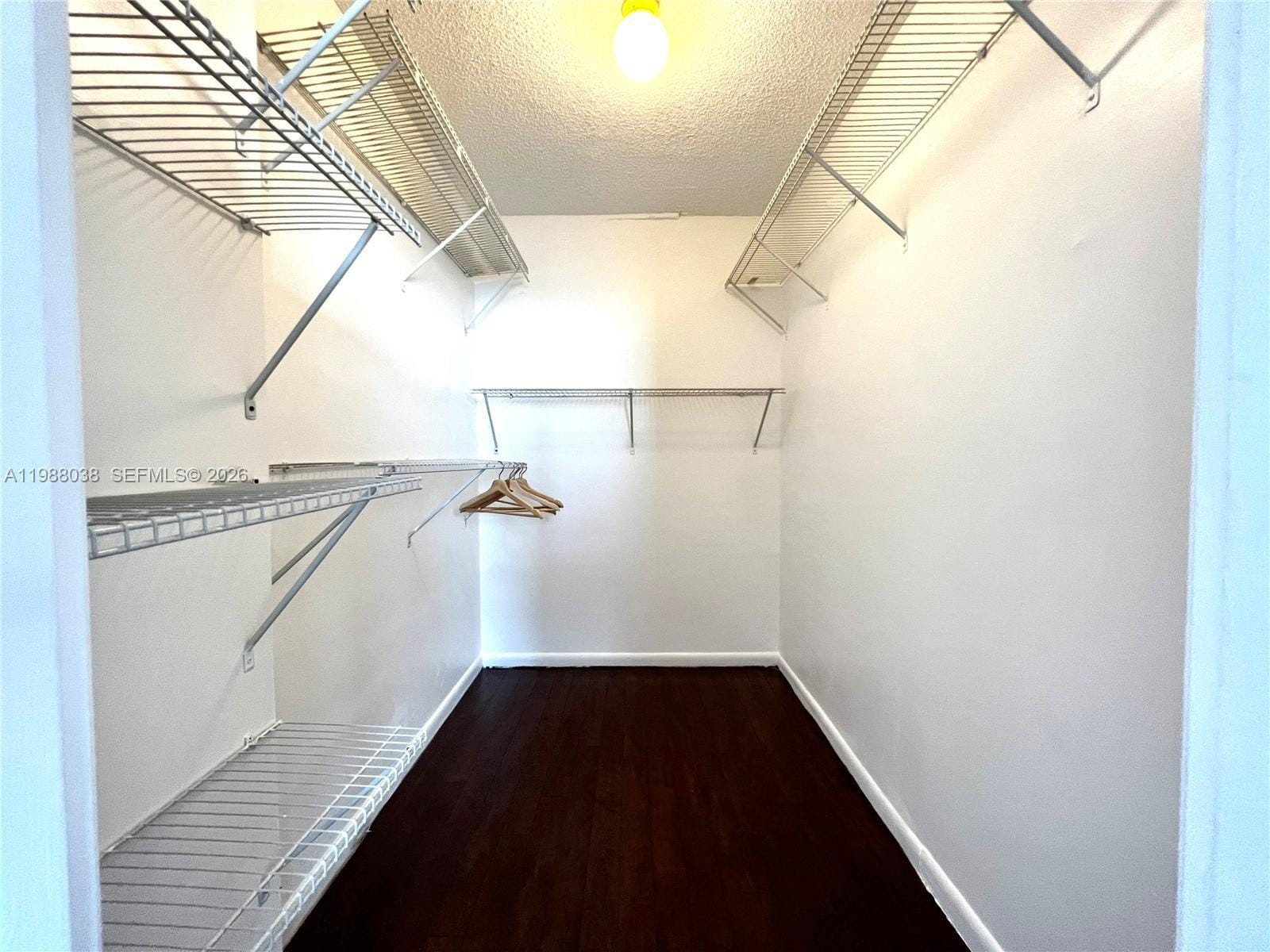 2841 NE 163rd Street 1007, North Miami Beach, FL 33160 photo 26