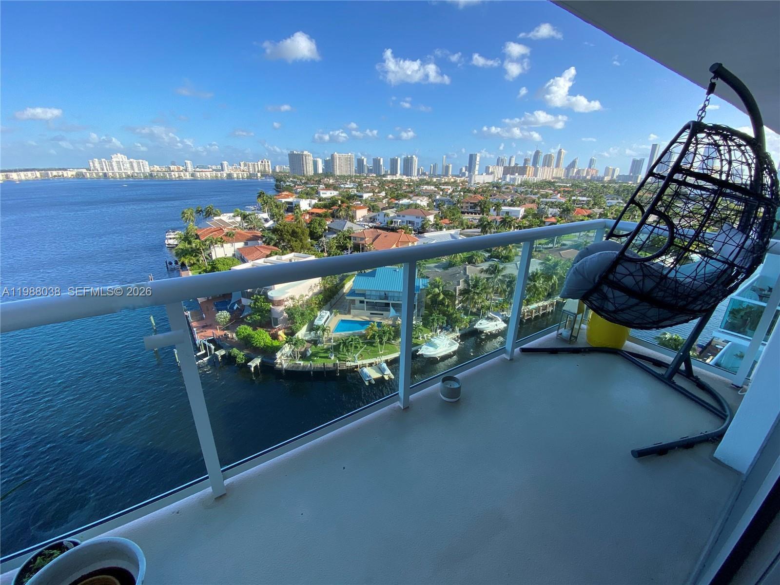 2841 NE 163rd Street 1007, North Miami Beach, FL 33160, North Miami Beach