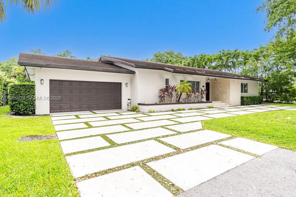 75 S Prospect Drive, Coral Gables, FL 33133, Coral Gables