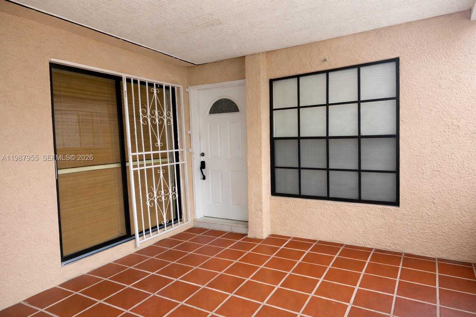 11640 SW 2nd Street 54, Sweetwater, FL 33174 photo 2