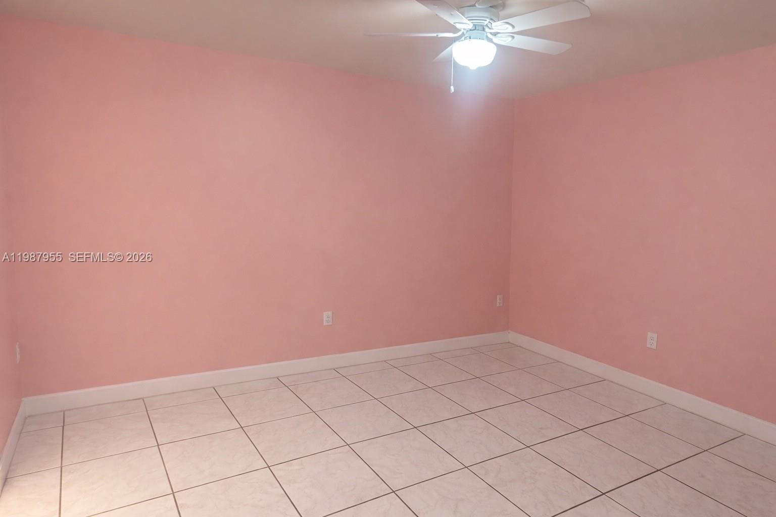11640 SW 2nd Street 54, Sweetwater, FL 33174 photo 5