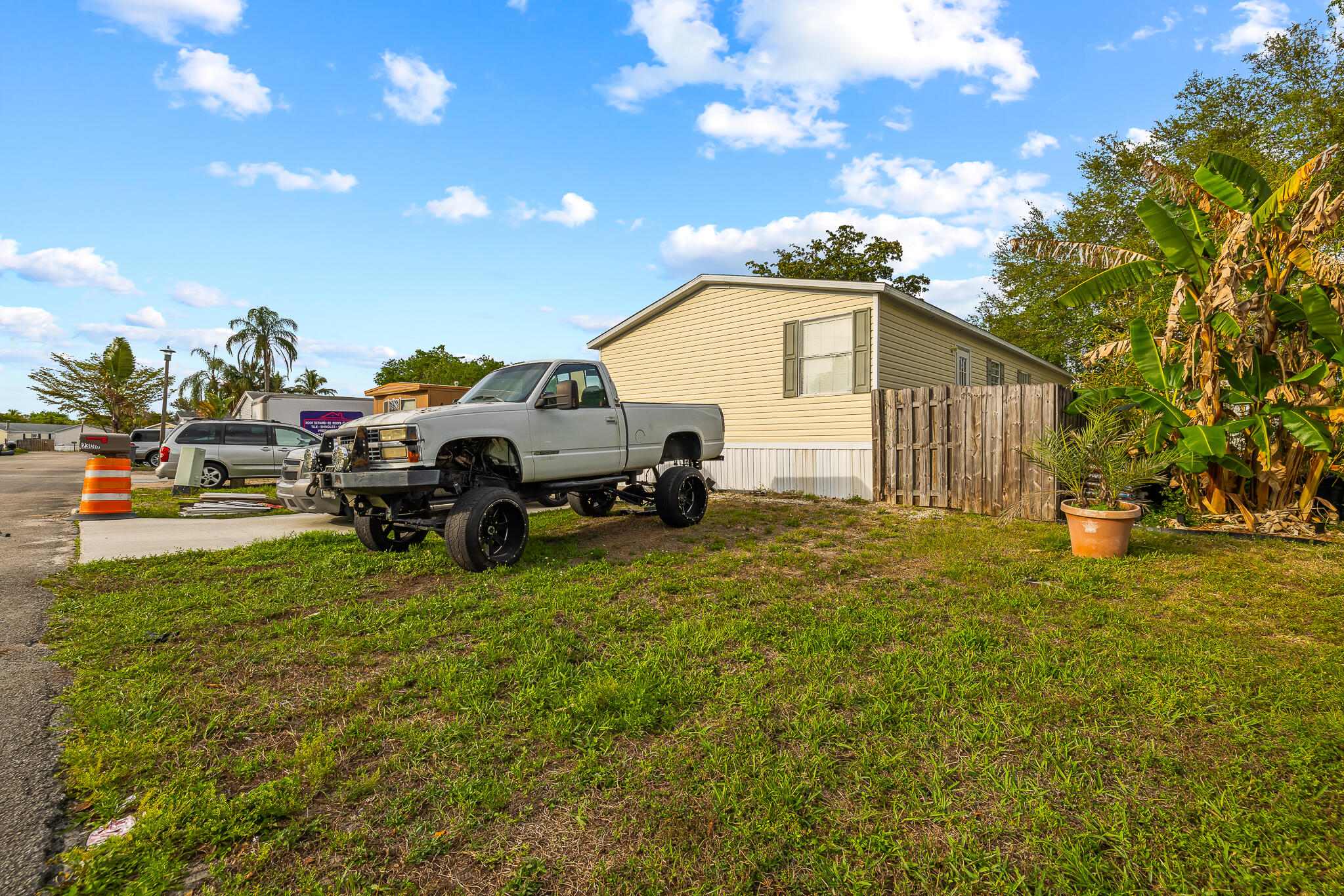 23018 Atlantic Circle, Boca Raton, FL 33428, Boca Raton