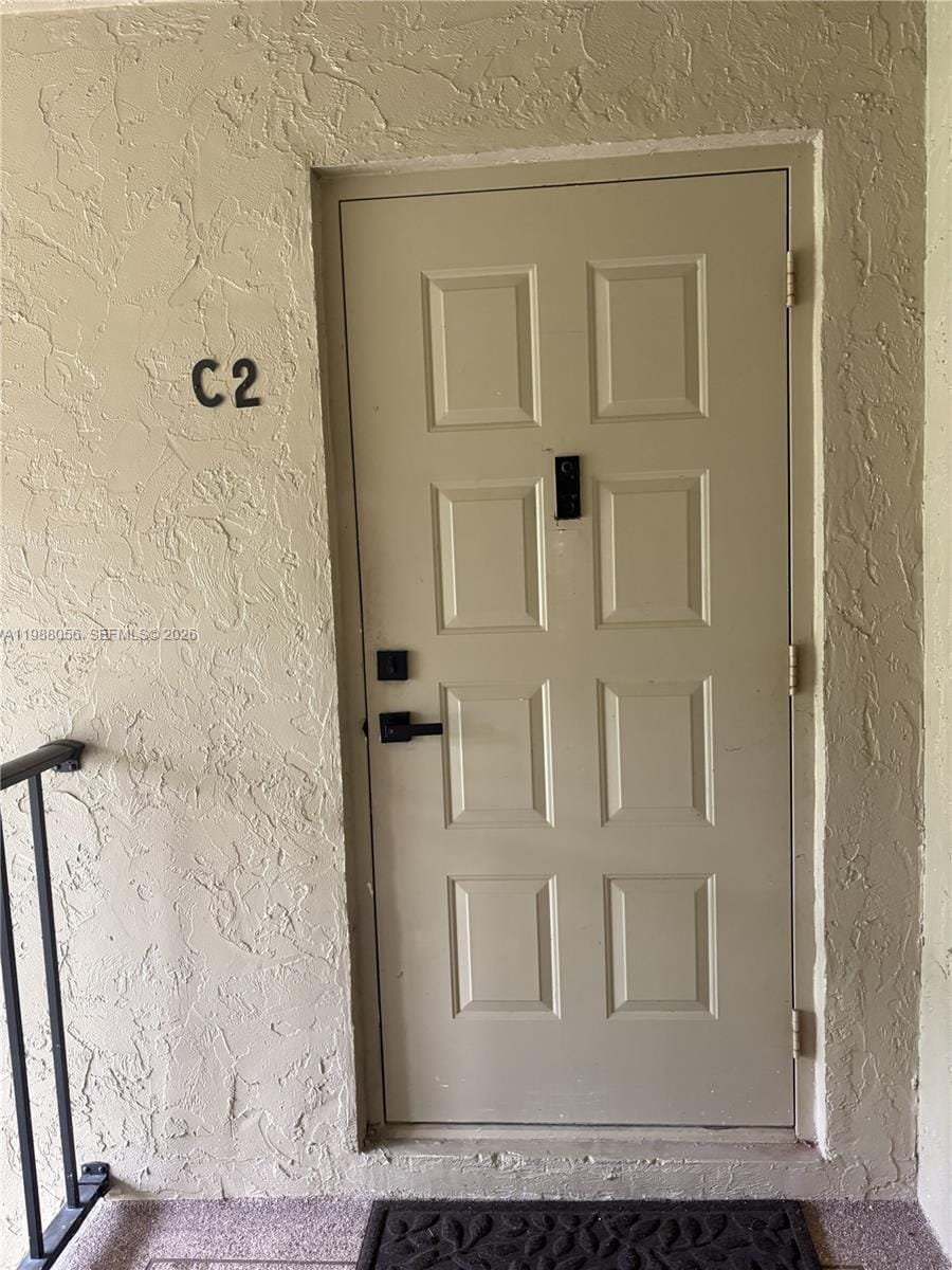 721 Sunny Pine Way C2, Greenacres, FL 33415 photo 2