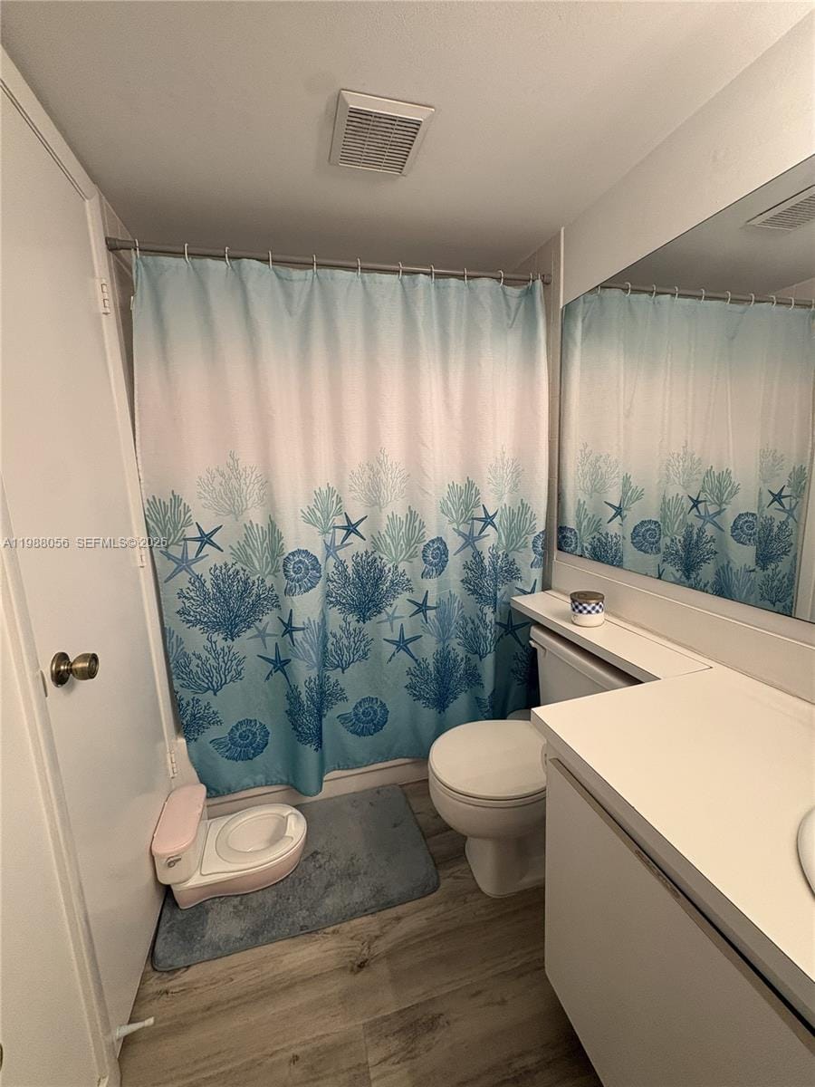 721 Sunny Pine Way C2, Greenacres, FL 33415 photo 12