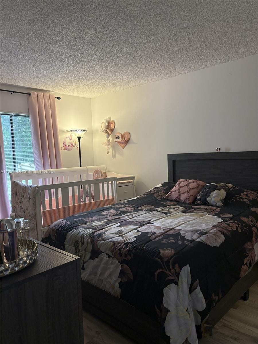 721 Sunny Pine Way C2, Greenacres, FL 33415 photo 14