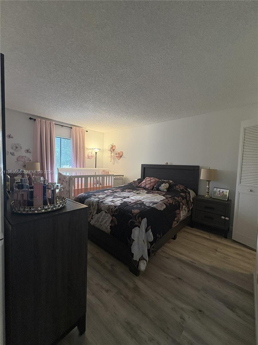 721 Sunny Pine Way C2, Greenacres, FL 33415 photo 15