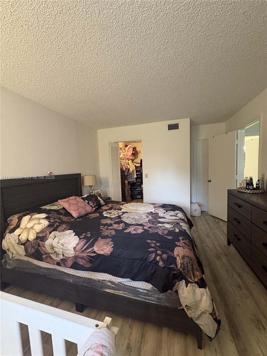721 Sunny Pine Way C2, Greenacres, FL 33415 photo 16