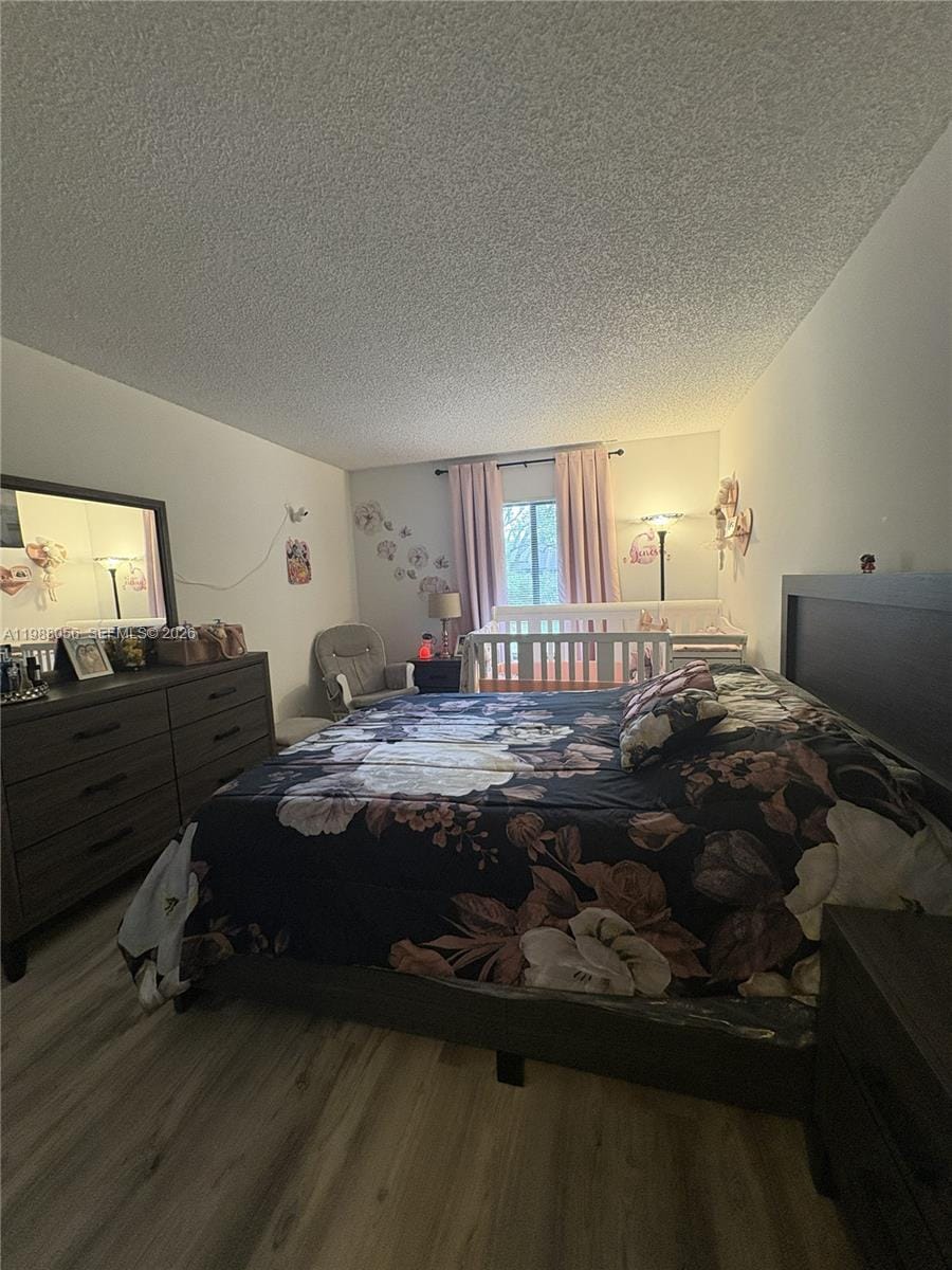 721 Sunny Pine Way C2, Greenacres, FL 33415 photo 18