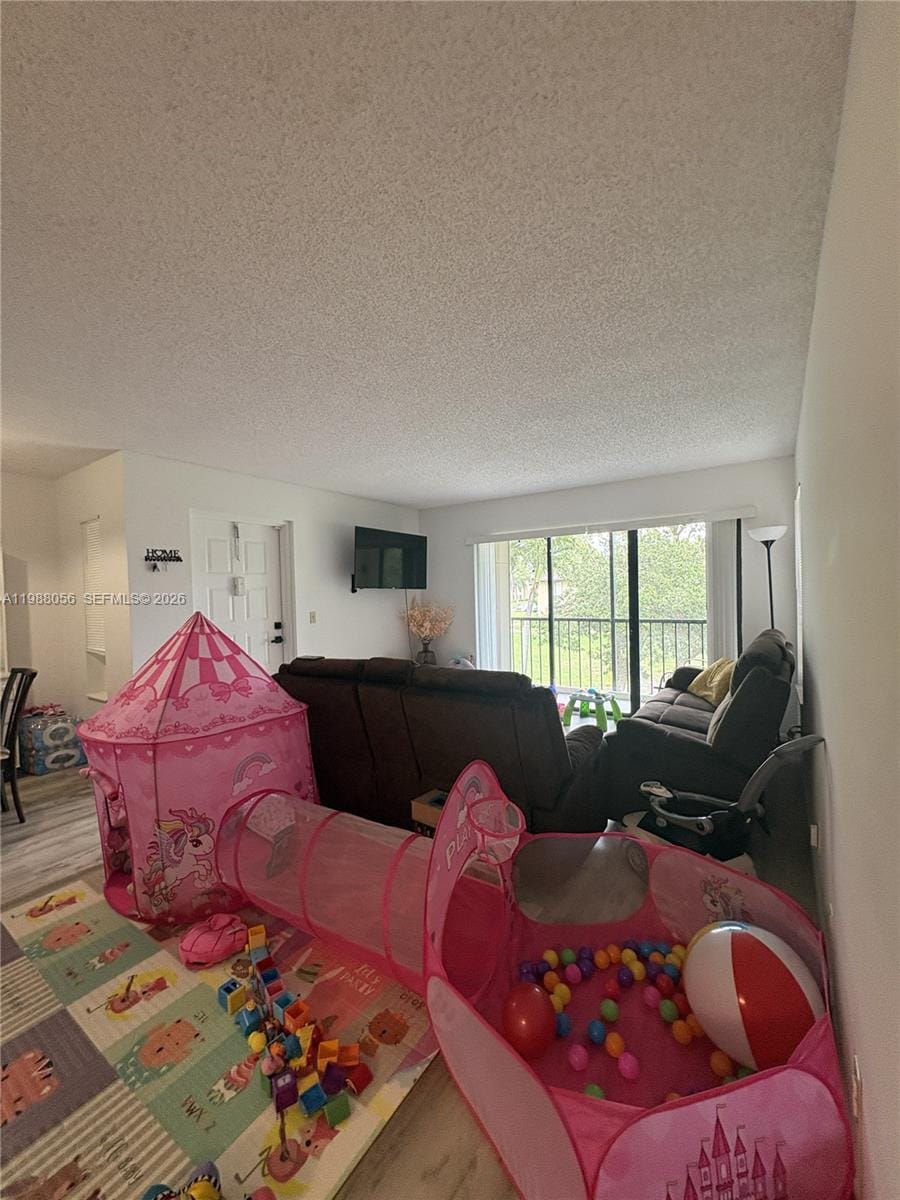 721 Sunny Pine Way C2, Greenacres, FL 33415 photo 4