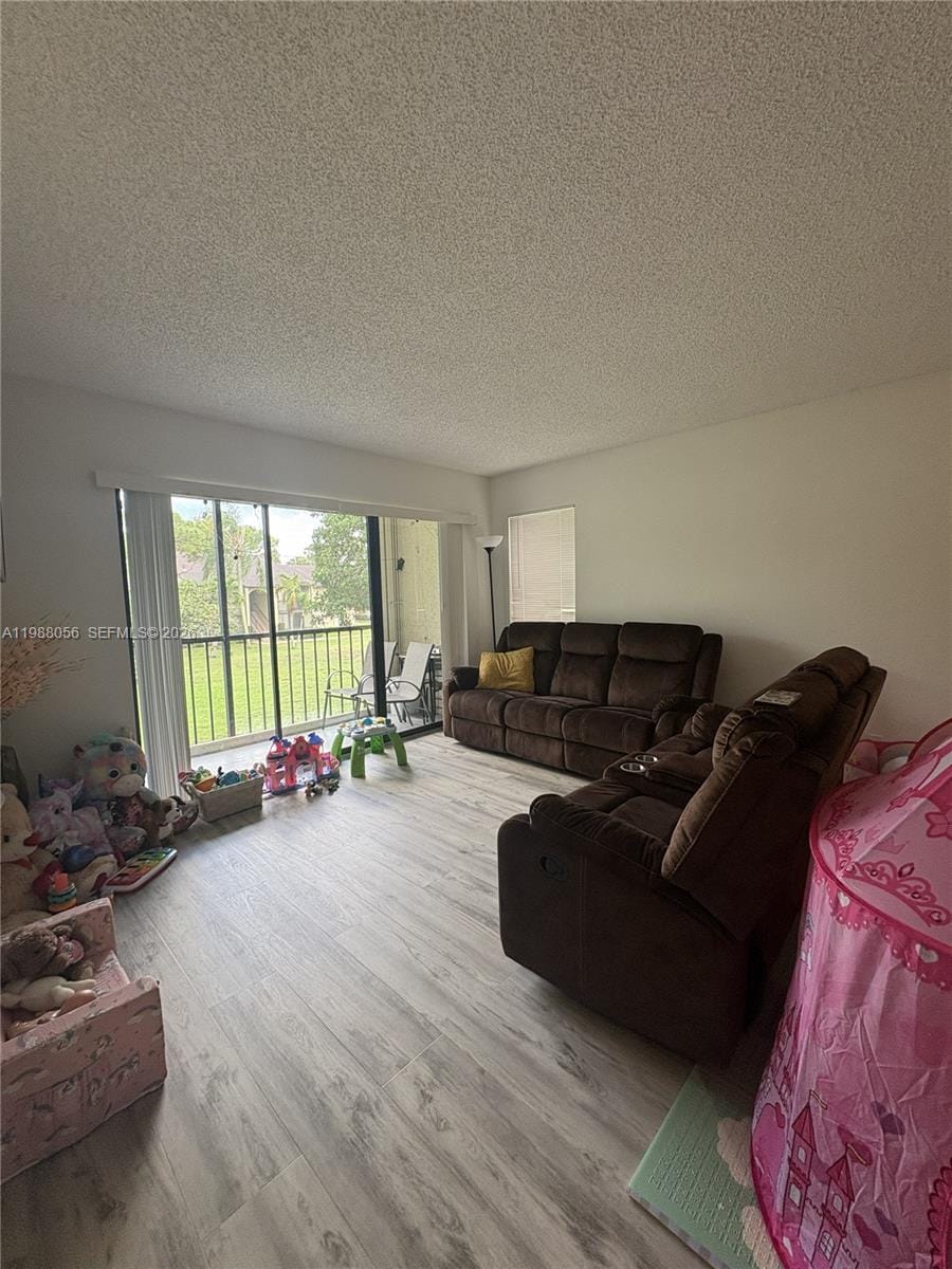 721 Sunny Pine Way C2, Greenacres, FL 33415 photo 5