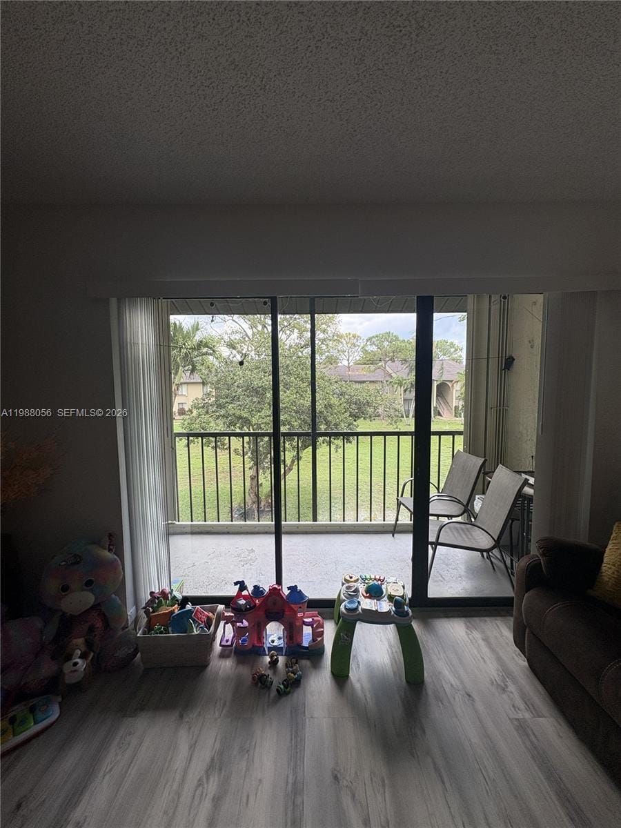 721 Sunny Pine Way C2, Greenacres, FL 33415 photo 6