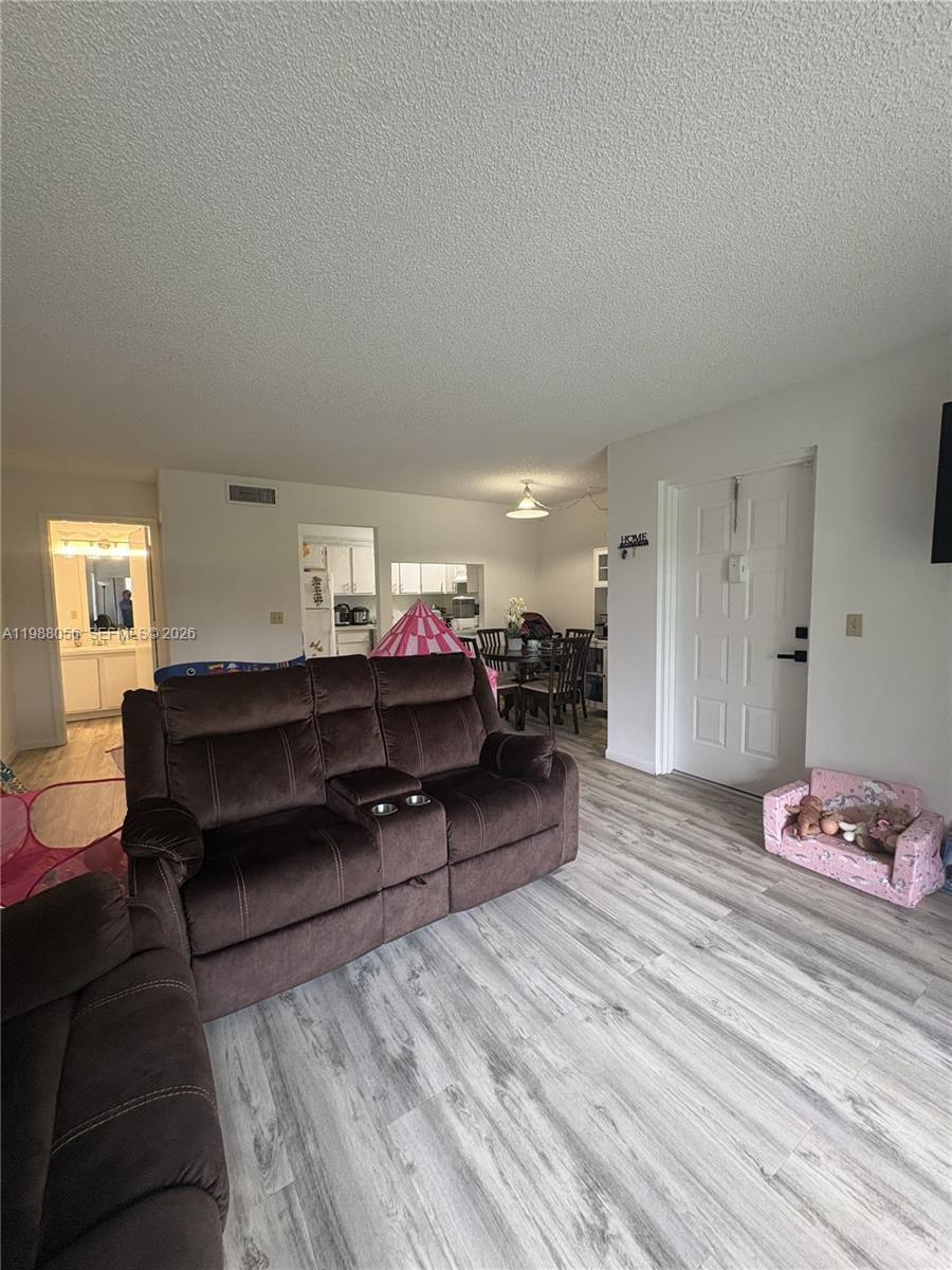 721 Sunny Pine Way C2, Greenacres, FL 33415 photo 7