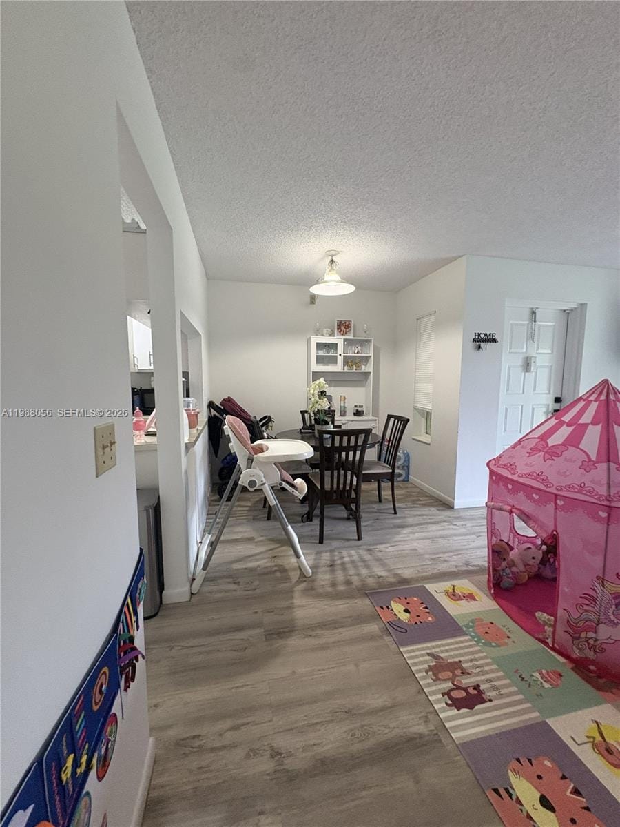 721 Sunny Pine Way C2, Greenacres, FL 33415 photo 8
