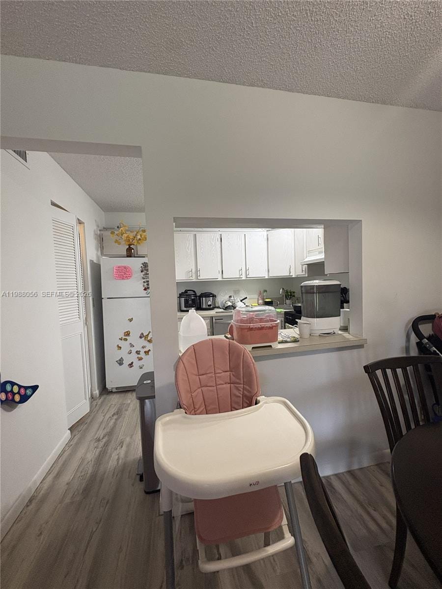 721 Sunny Pine Way C2, Greenacres, FL 33415 photo 10
