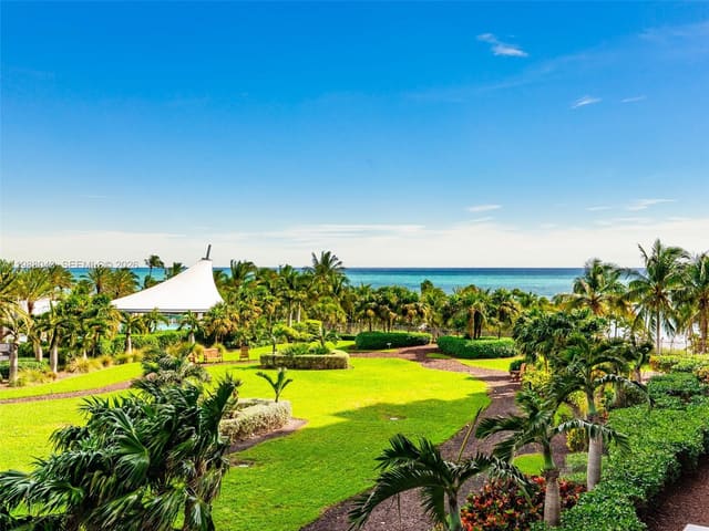 10275 Collins Avenue 402, Bal Harbour, FL 33154