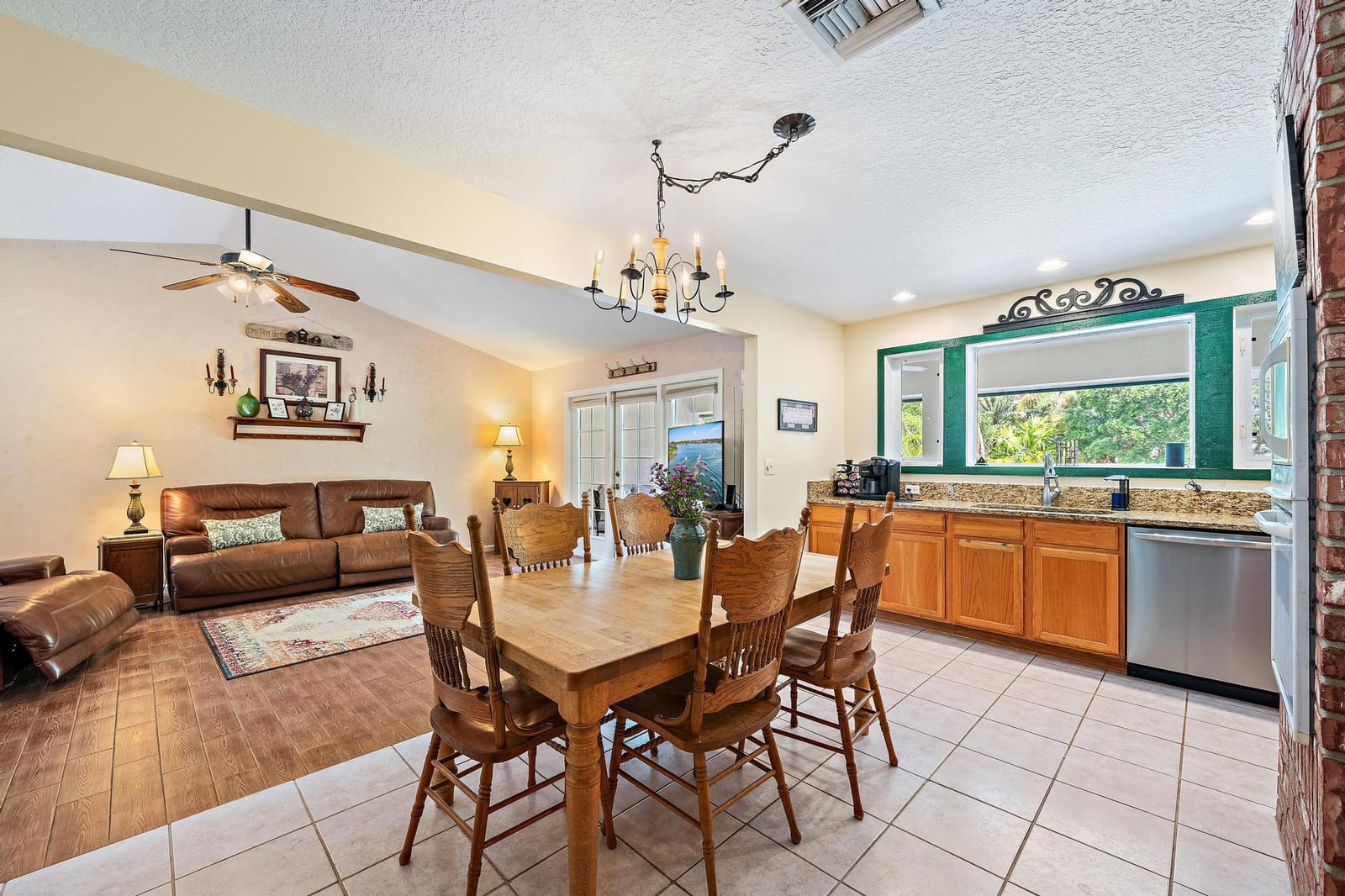13721 86th Road N, West Palm Beach, FL 33412 photo 13